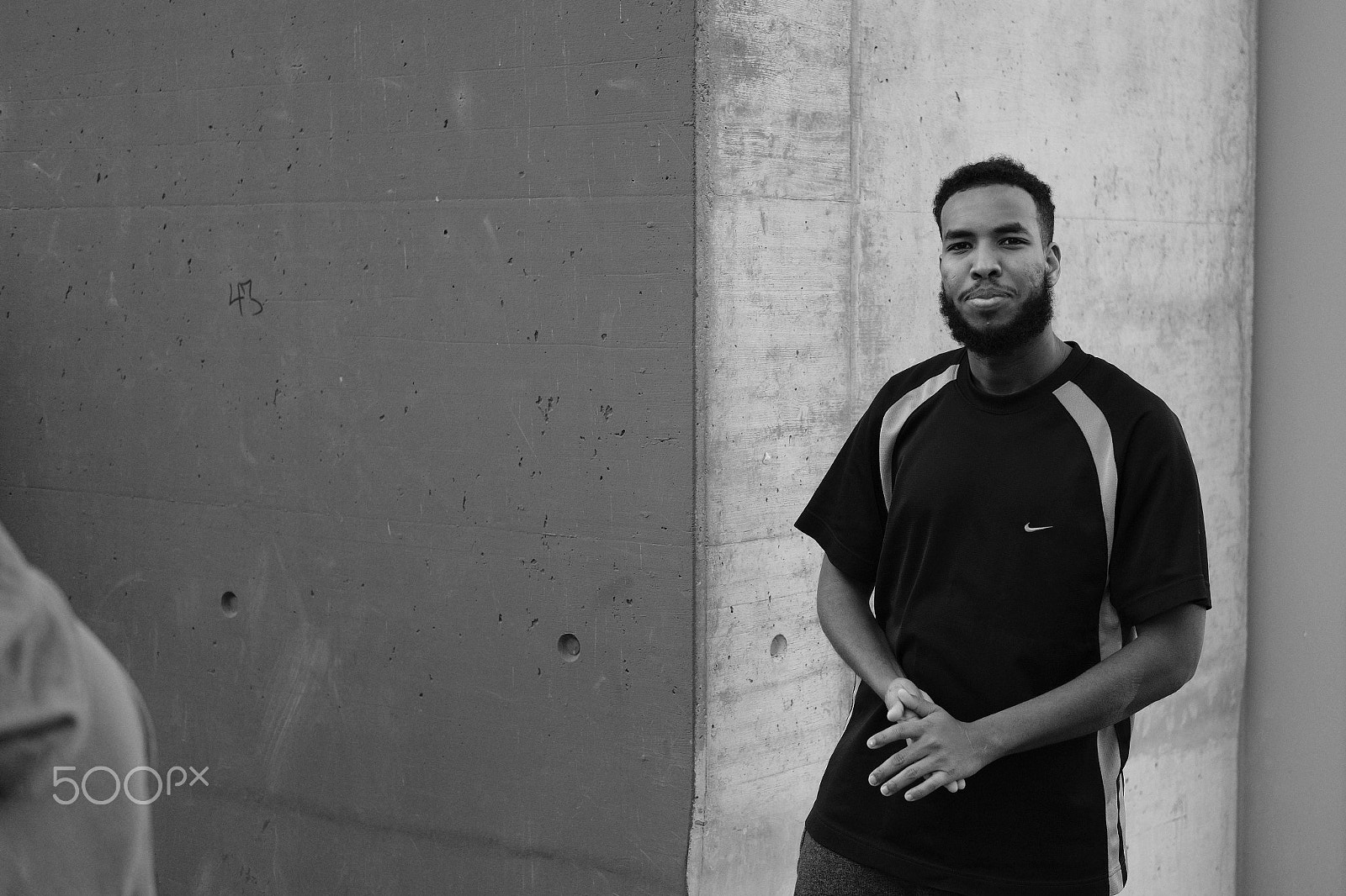 Fujifilm X-Pro2 + Fujifilm XF 35mm F2 R WR sample photo. Asad photography