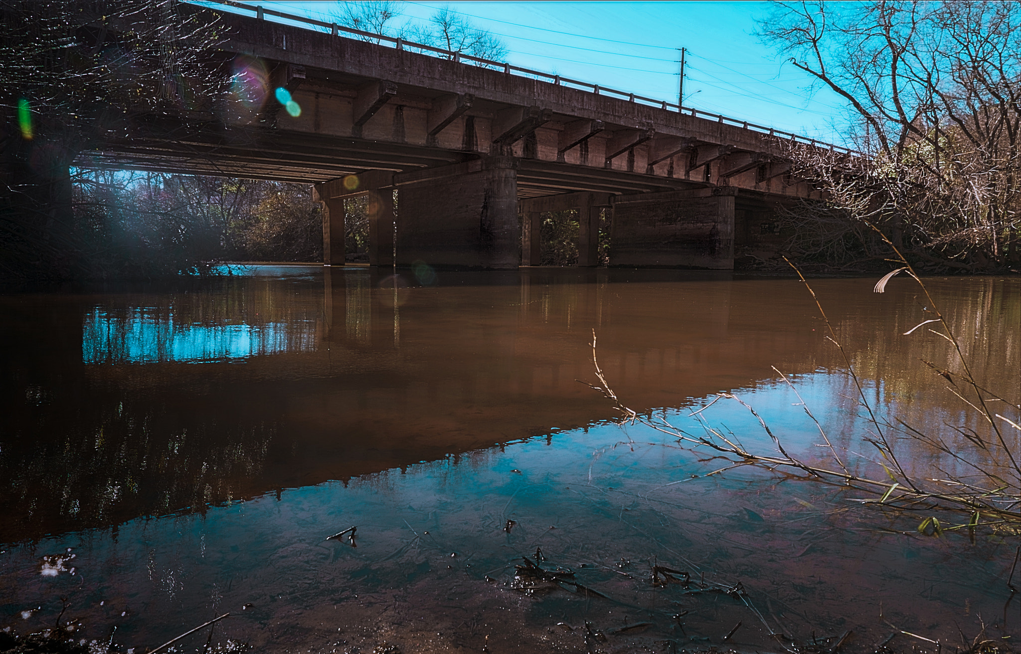 Fujifilm X-T1 + Fujifilm XF 14mm F2.8 R sample photo