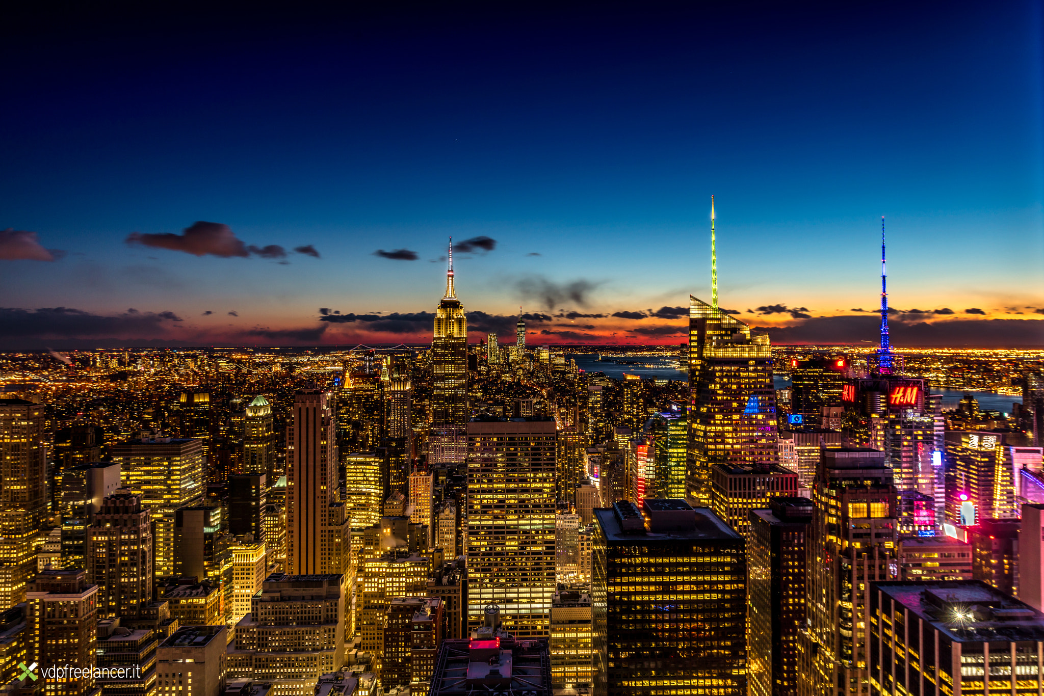 Canon EOS 5DS + Canon EF 11-24mm F4L USM sample photo. Sunset photography