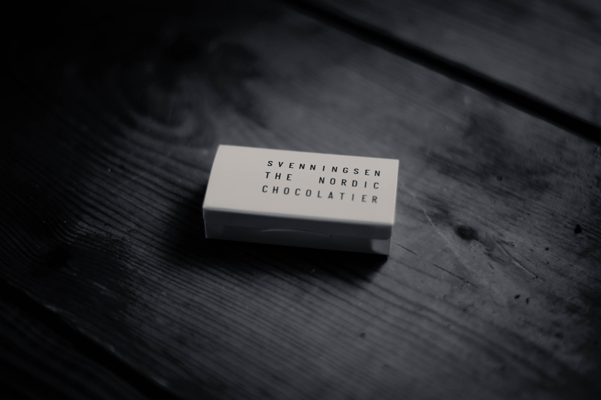 Nikon Df + Nikon AF-S Nikkor 50mm F1.8G sample photo. The nordic chocolatier photography