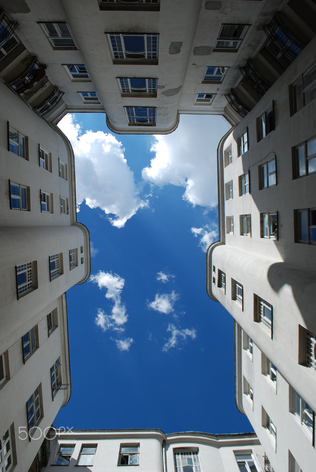 Nikon D80 sample photo. Window photography