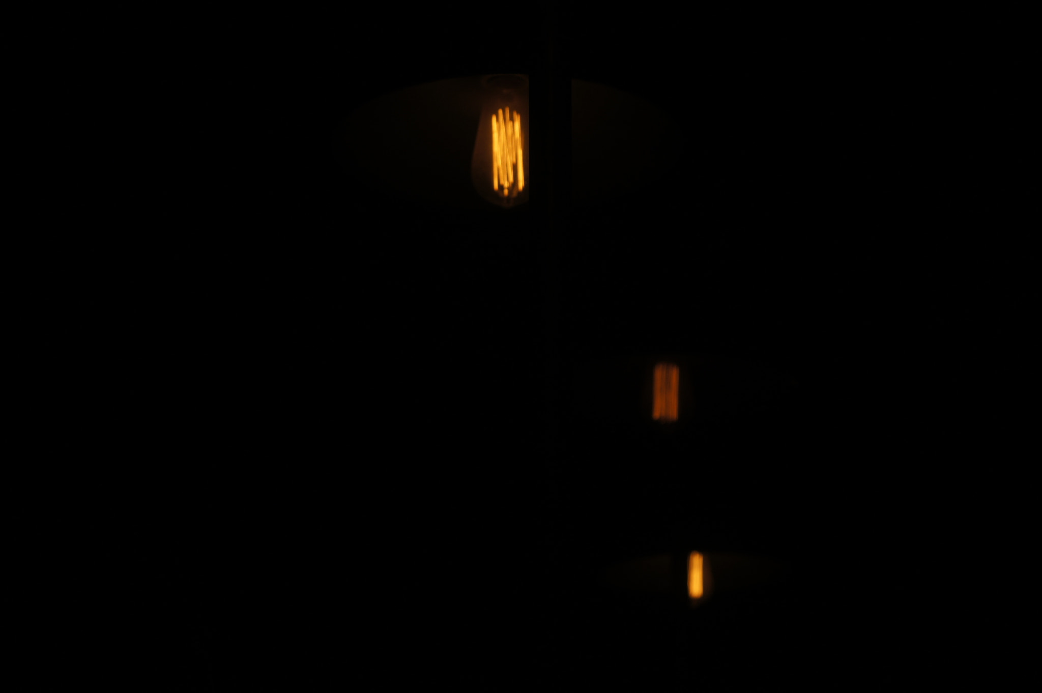 Sony E 18-55mm F3.5-5.6 OSS sample photo. Lamps photography