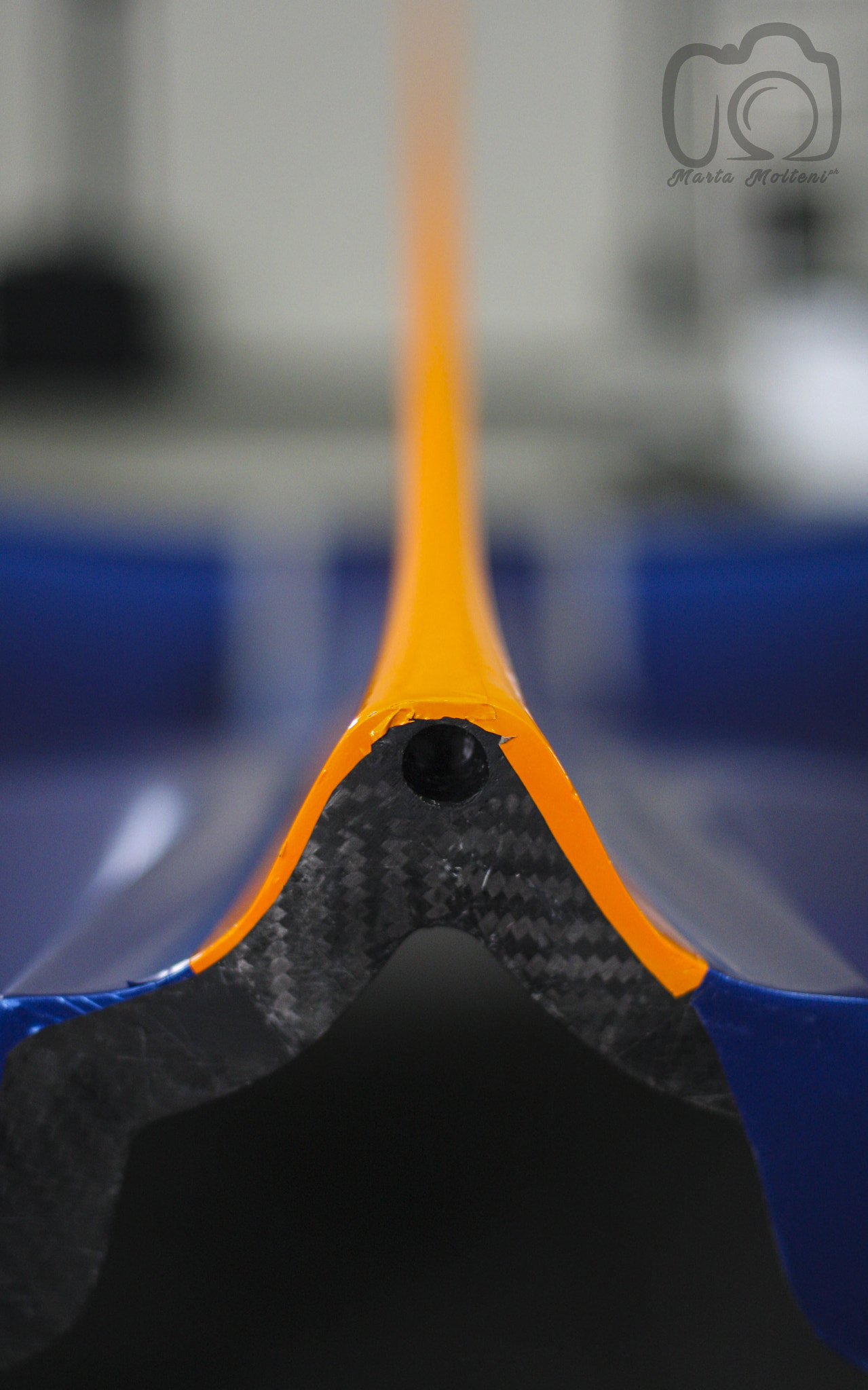 Canon EOS-1D Mark III sample photo. Tailgate ligier photography