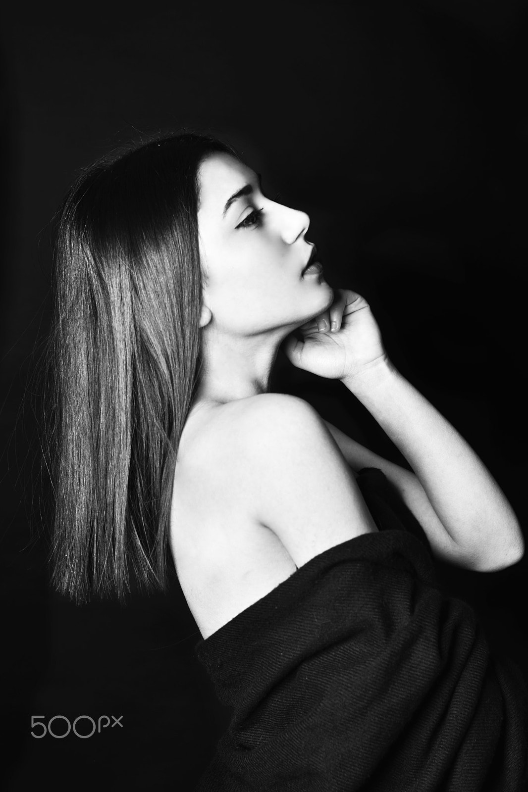 Nikon D5500 sample photo. Kkarina photography