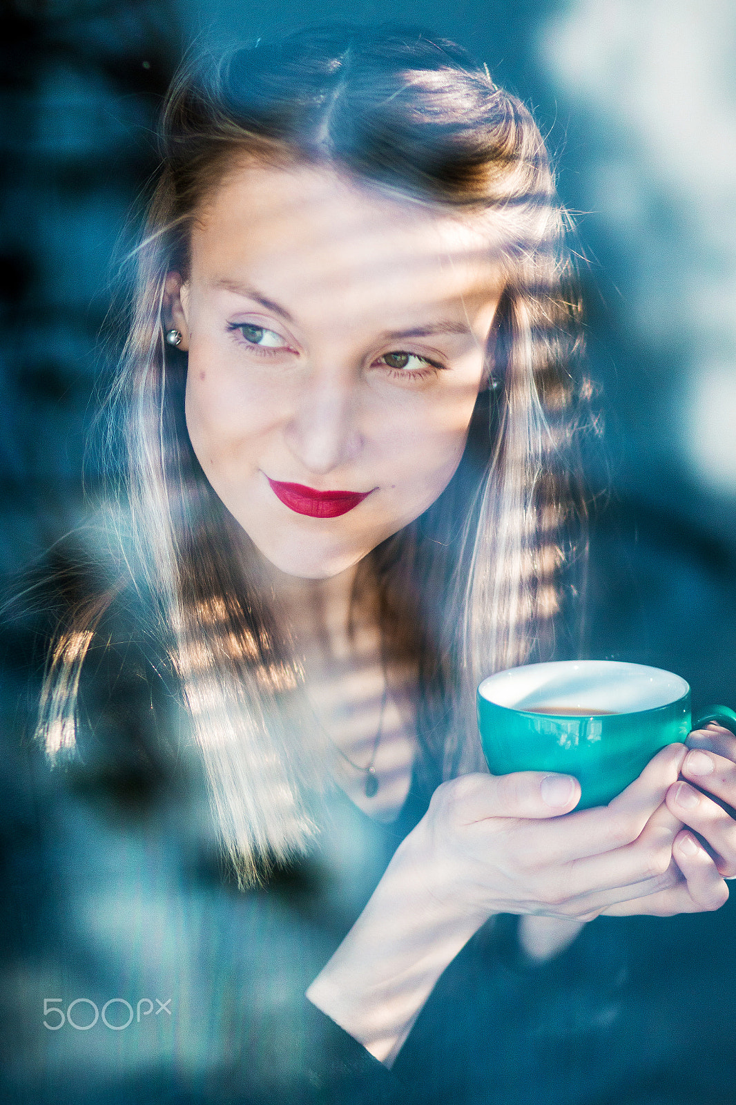 Canon EOS 70D + Canon EF 85mm F1.8 USM sample photo. Eleonora photography