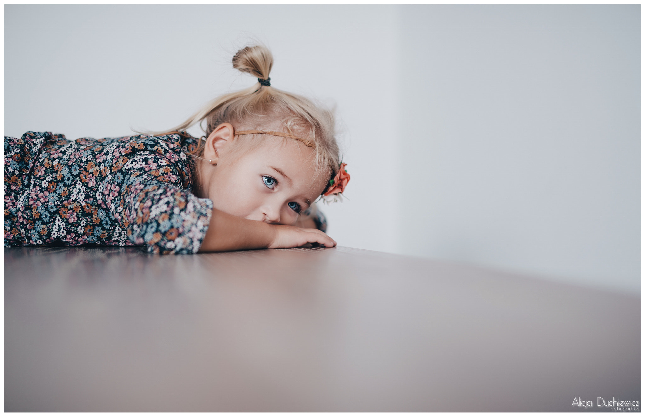 Nikon D750 + Sigma 50mm F1.4 EX DG HSM sample photo. Dreaming awake photography