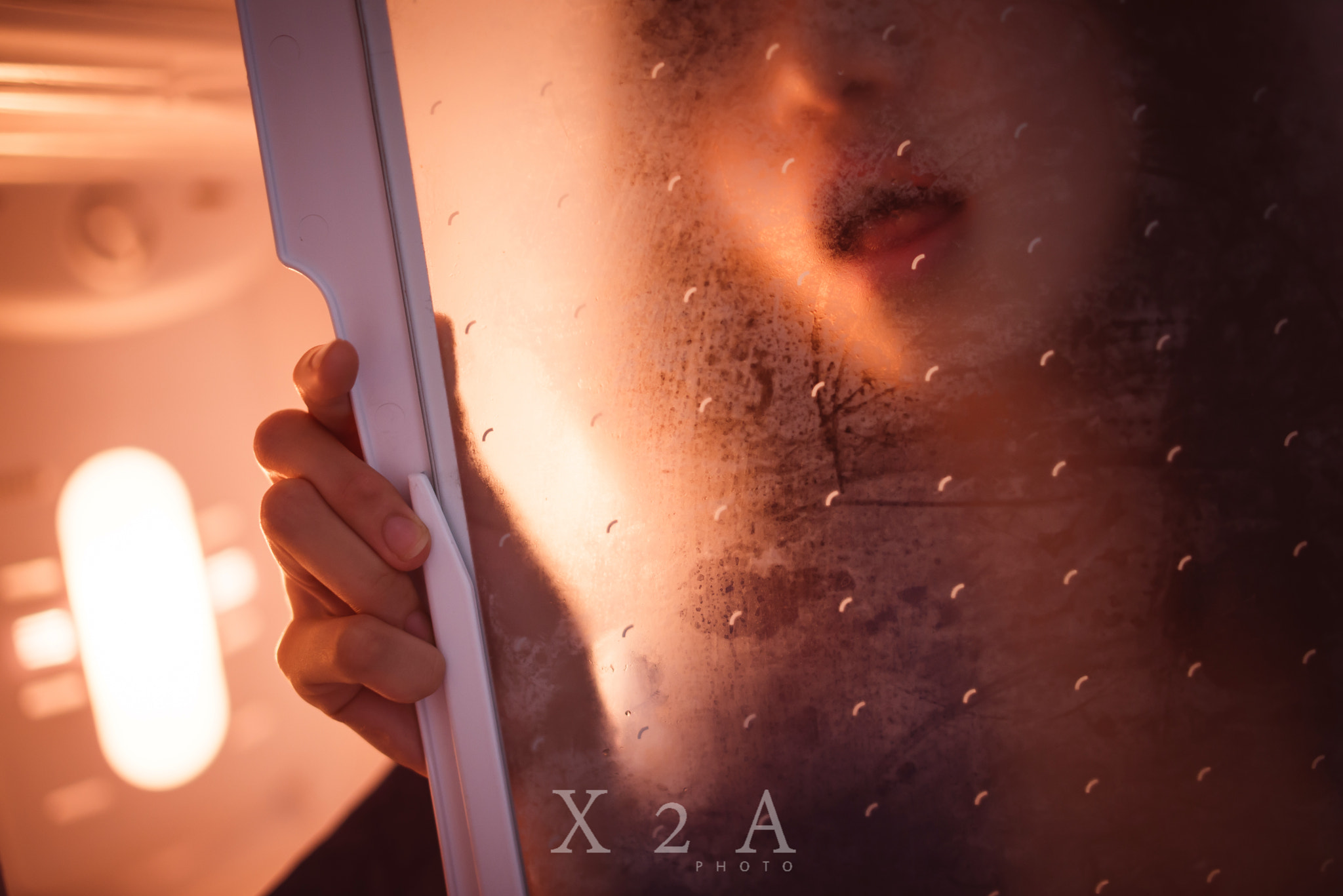 Nikon D610 + Nikon AF-S Nikkor 28mm F1.8G sample photo. X2a photo photography