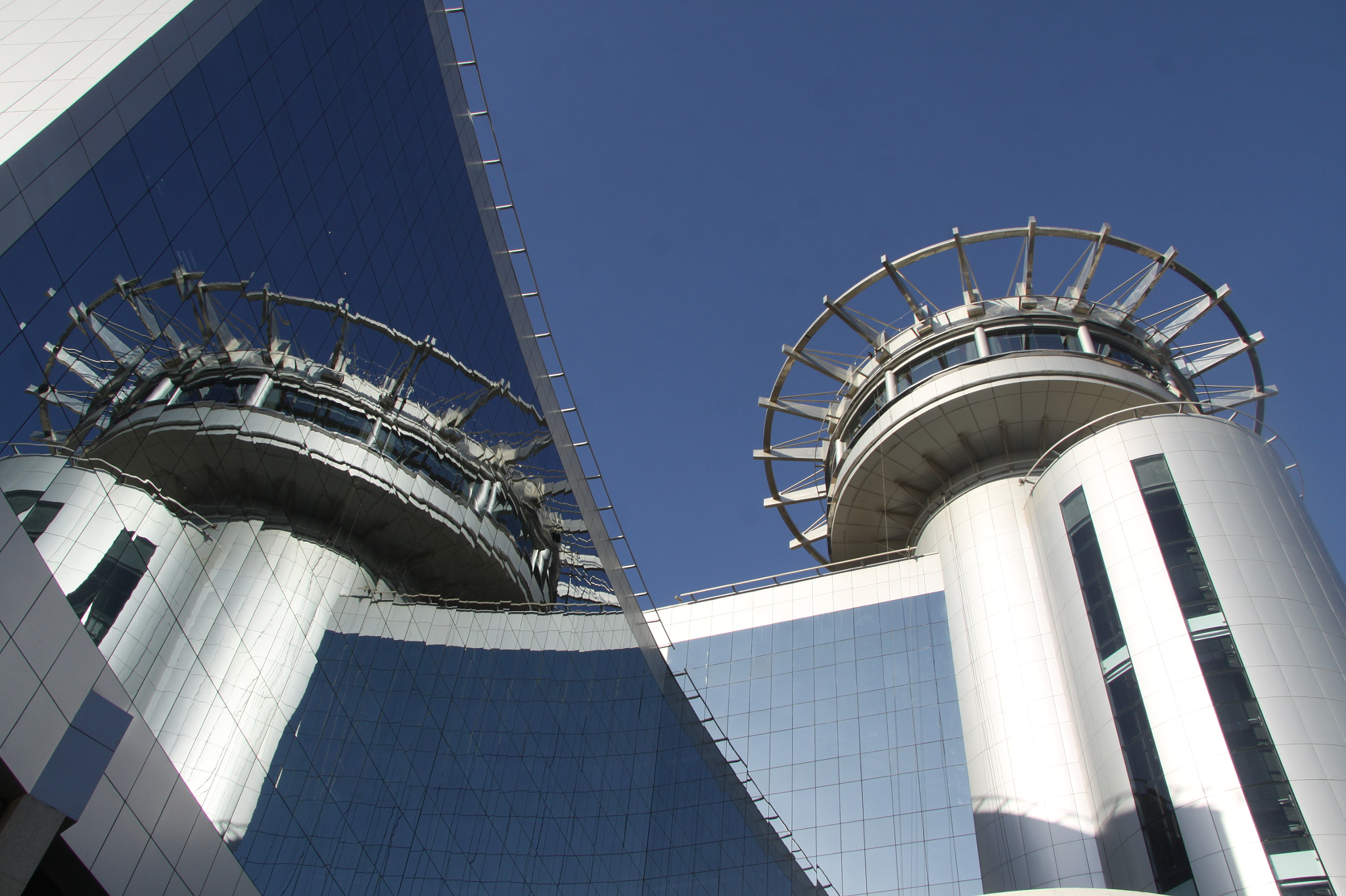 Canon EF-S 17-85mm F4-5.6 IS USM sample photo. Jeddah photography