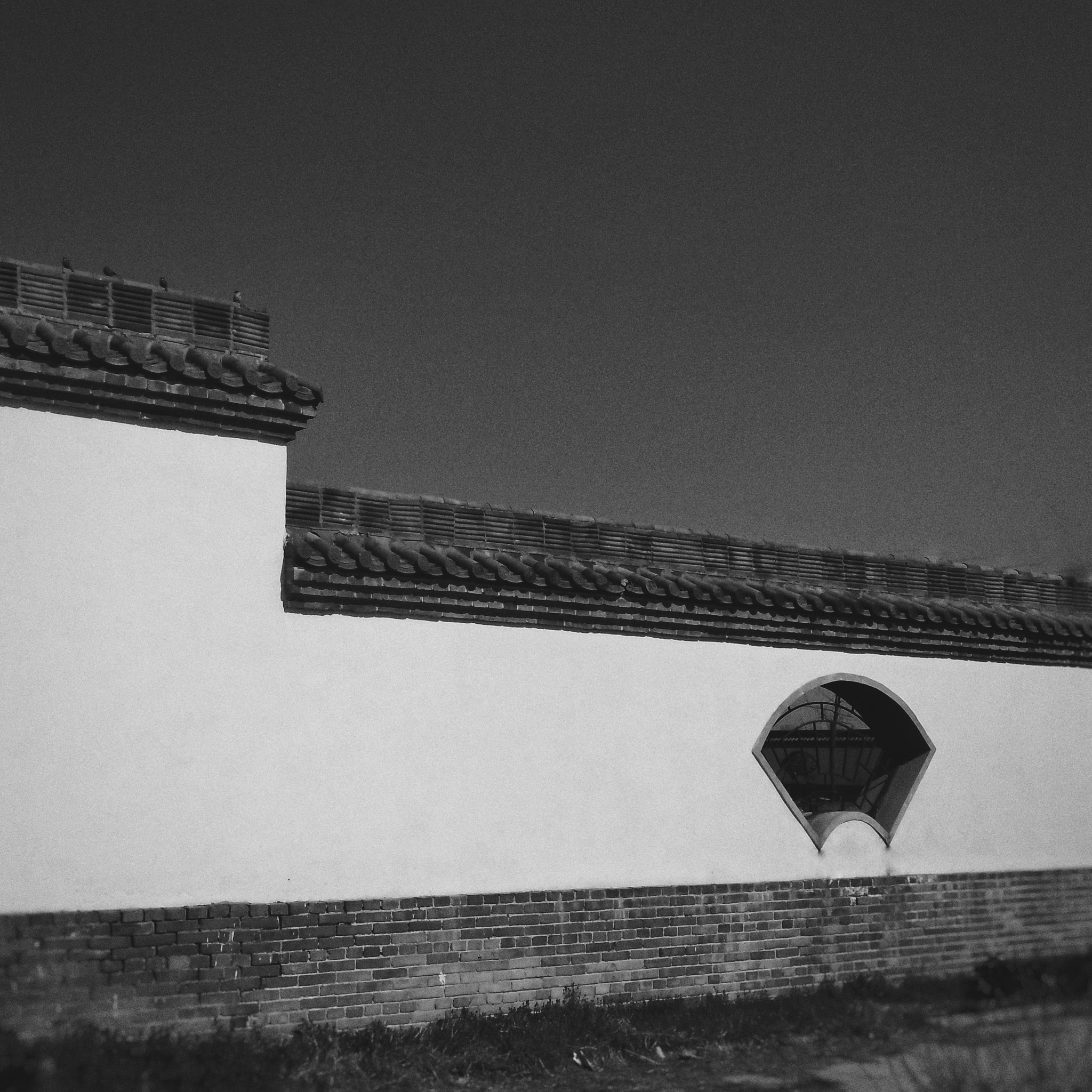 nubia Z11 MINI sample photo