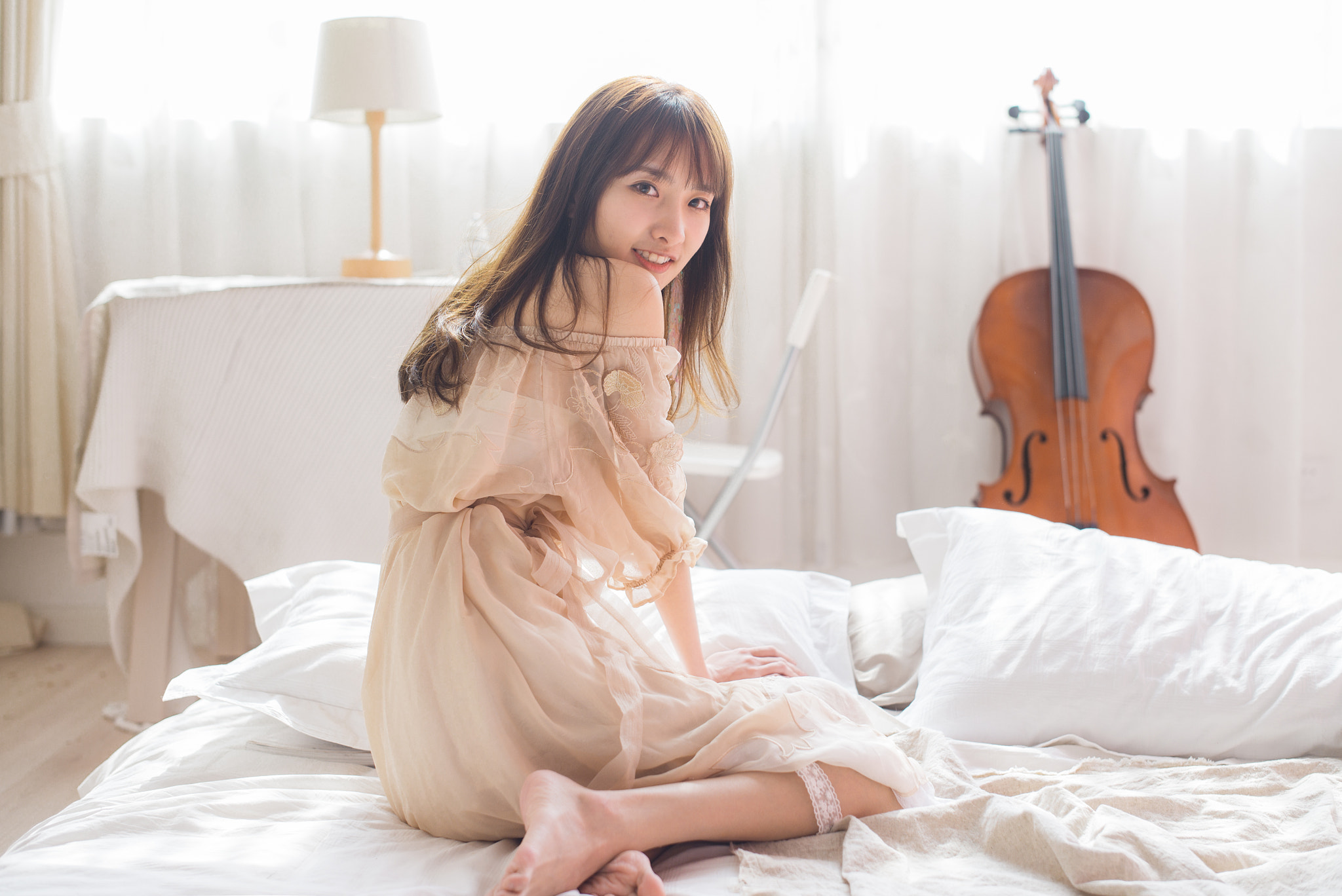 Leica Summilux-M 50mm F1.4 ASPH sample photo