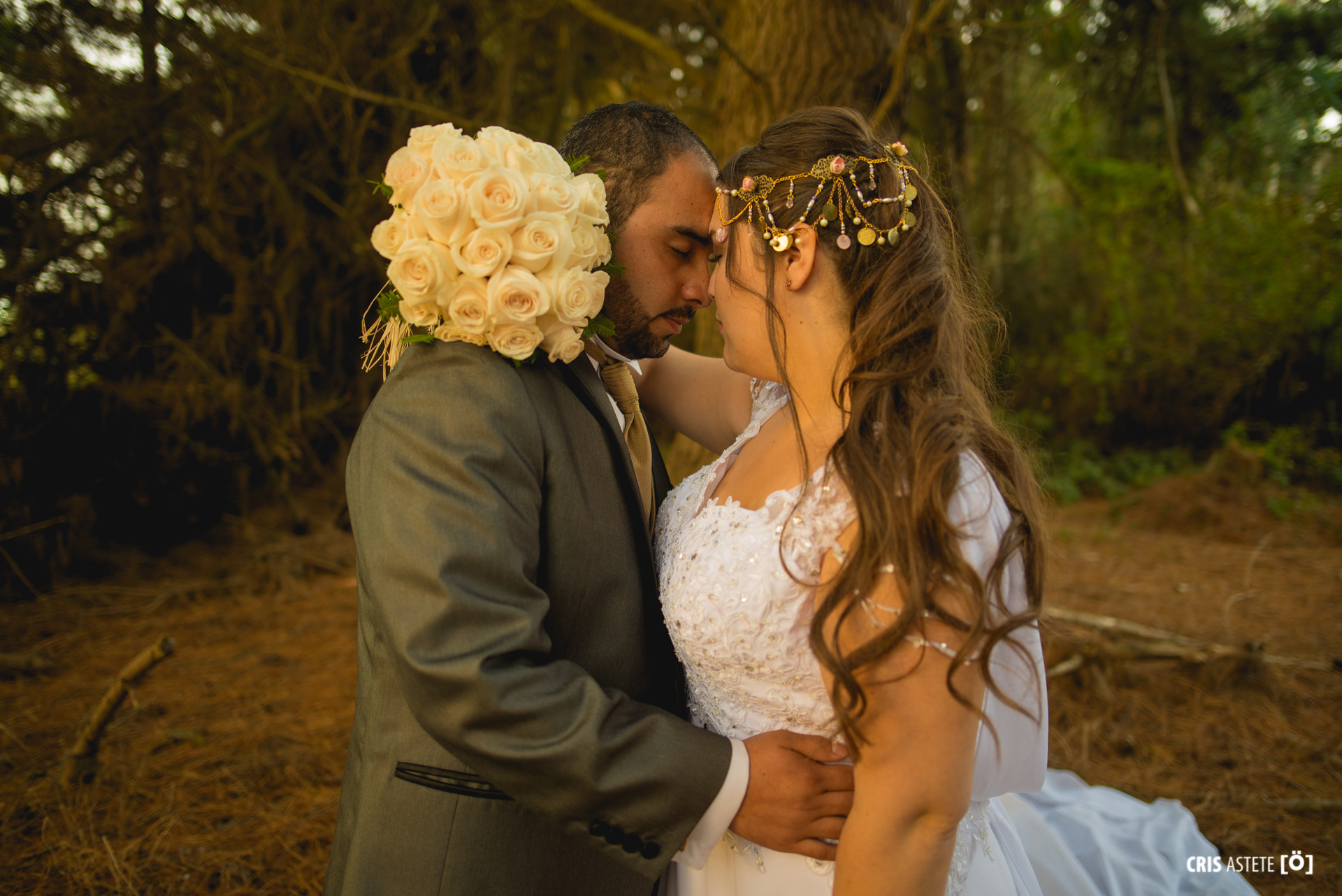 Nikon D610 + Nikon AF-S Nikkor 24mm F1.8G ED sample photo. Fran & cristian // www.crisastete.cl photography