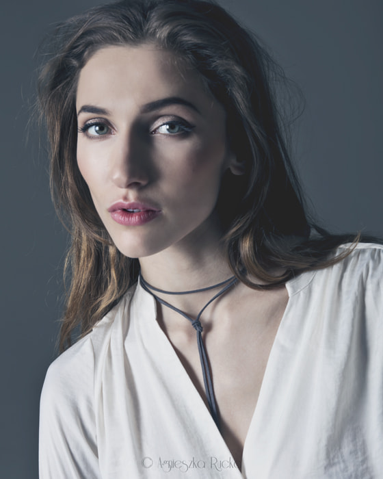 Sigma 50mm F1.4 EX DG HSM sample photo. Anastasiia xiii photography