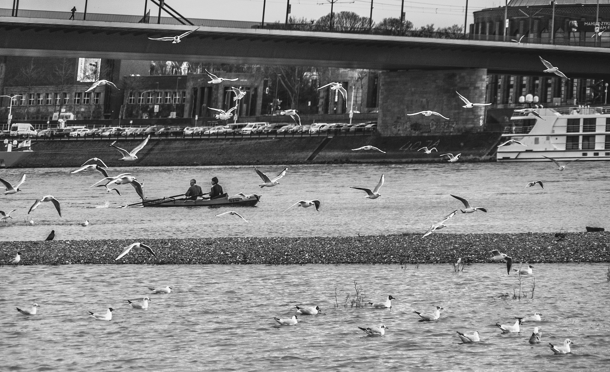 Pentax K-5 II sample photo. Sport photography