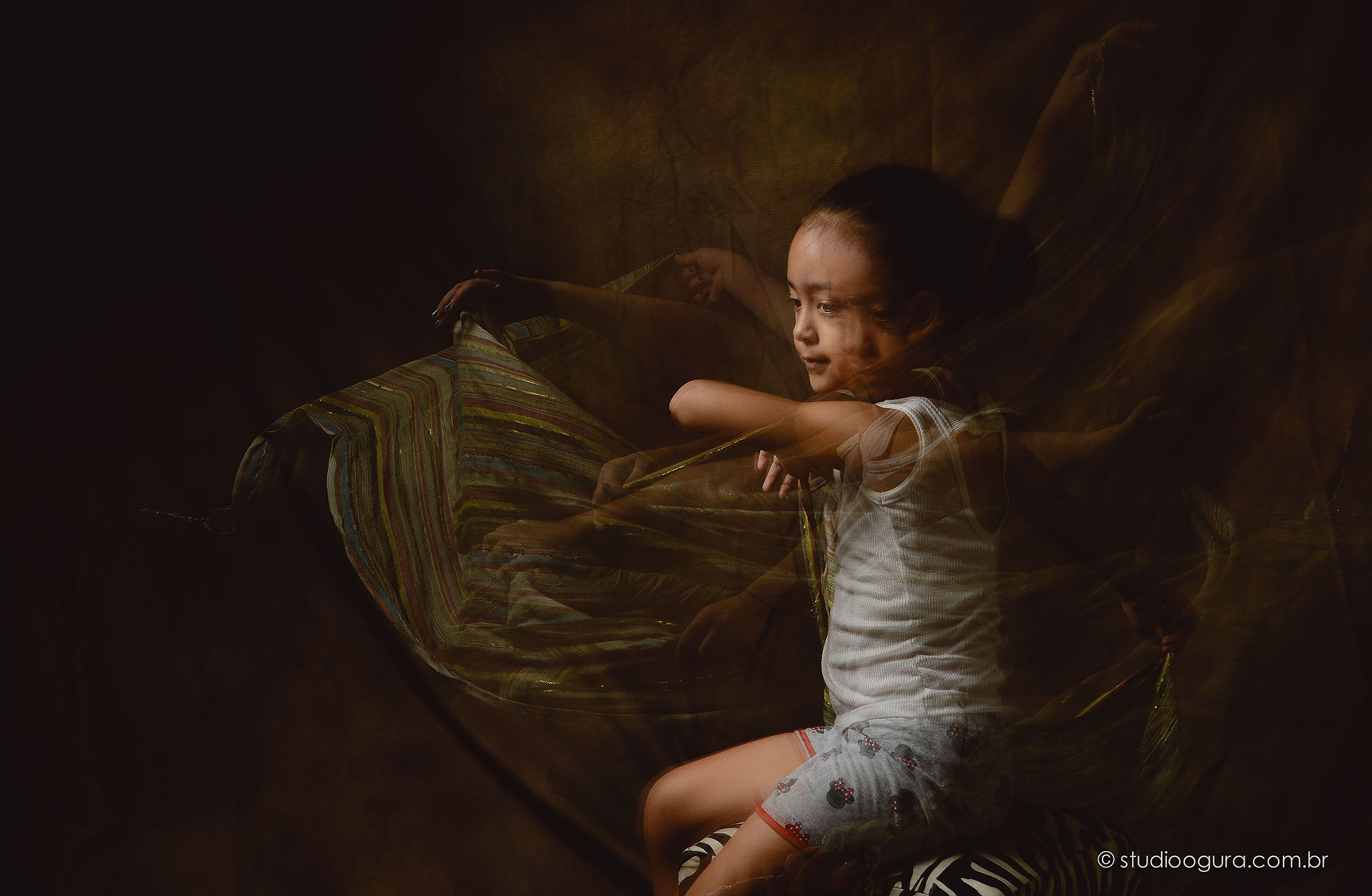 Nikon D800 sample photo. Ogu photography