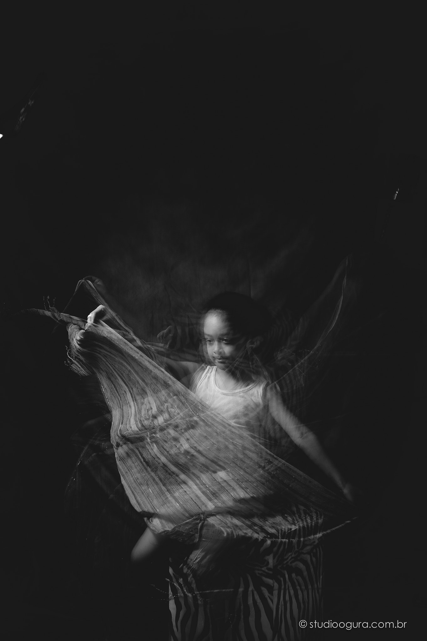 Nikon D800 sample photo. Ogu photography