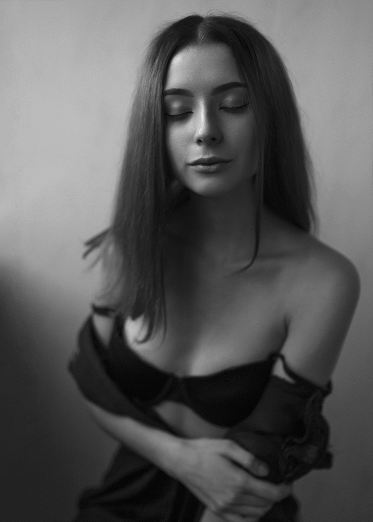Sigma 35mm F1.4 DG HSM Art sample photo. Go on photography