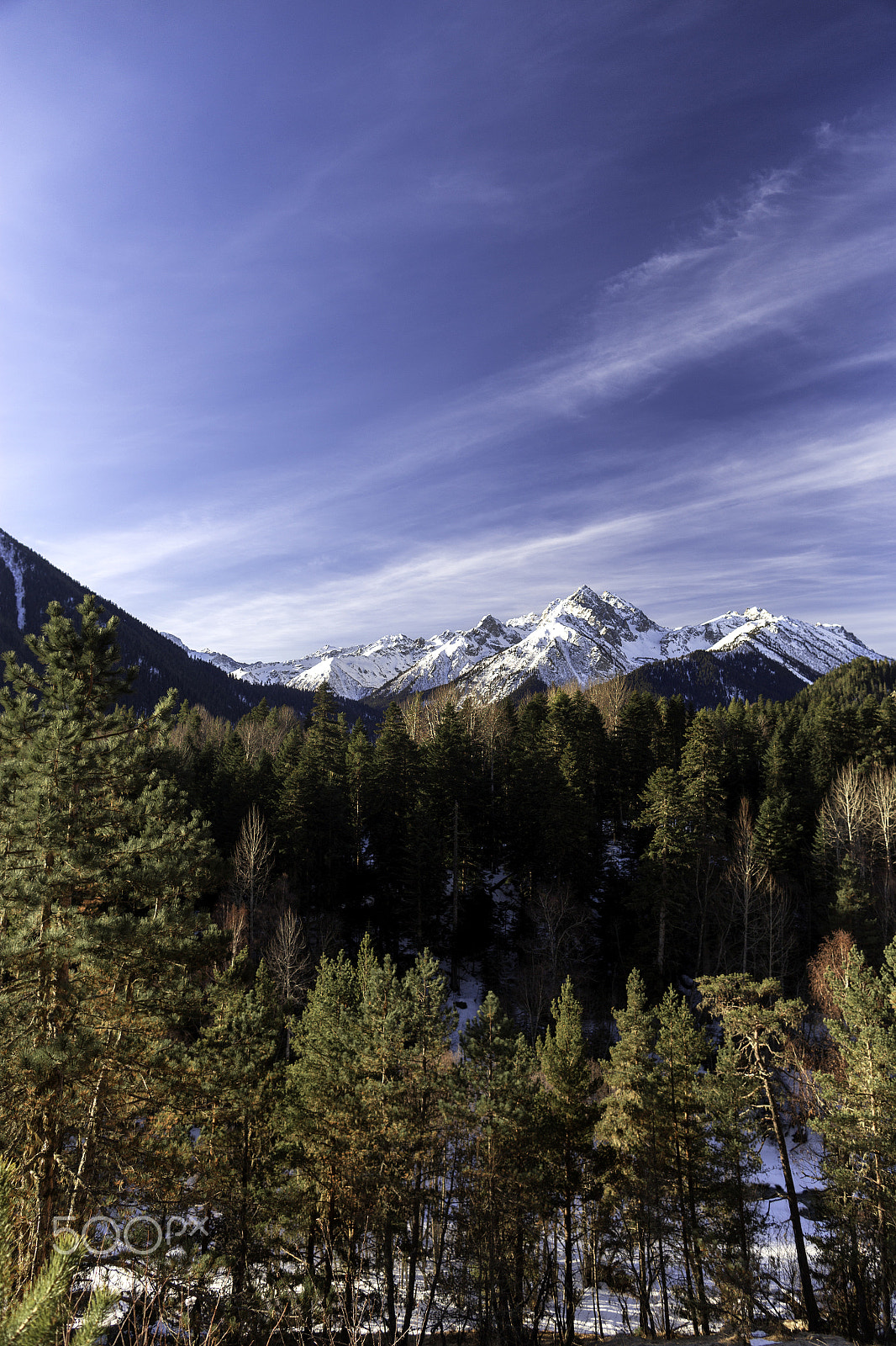 Canon EF 24mm F1.4L II USM sample photo. Img photography