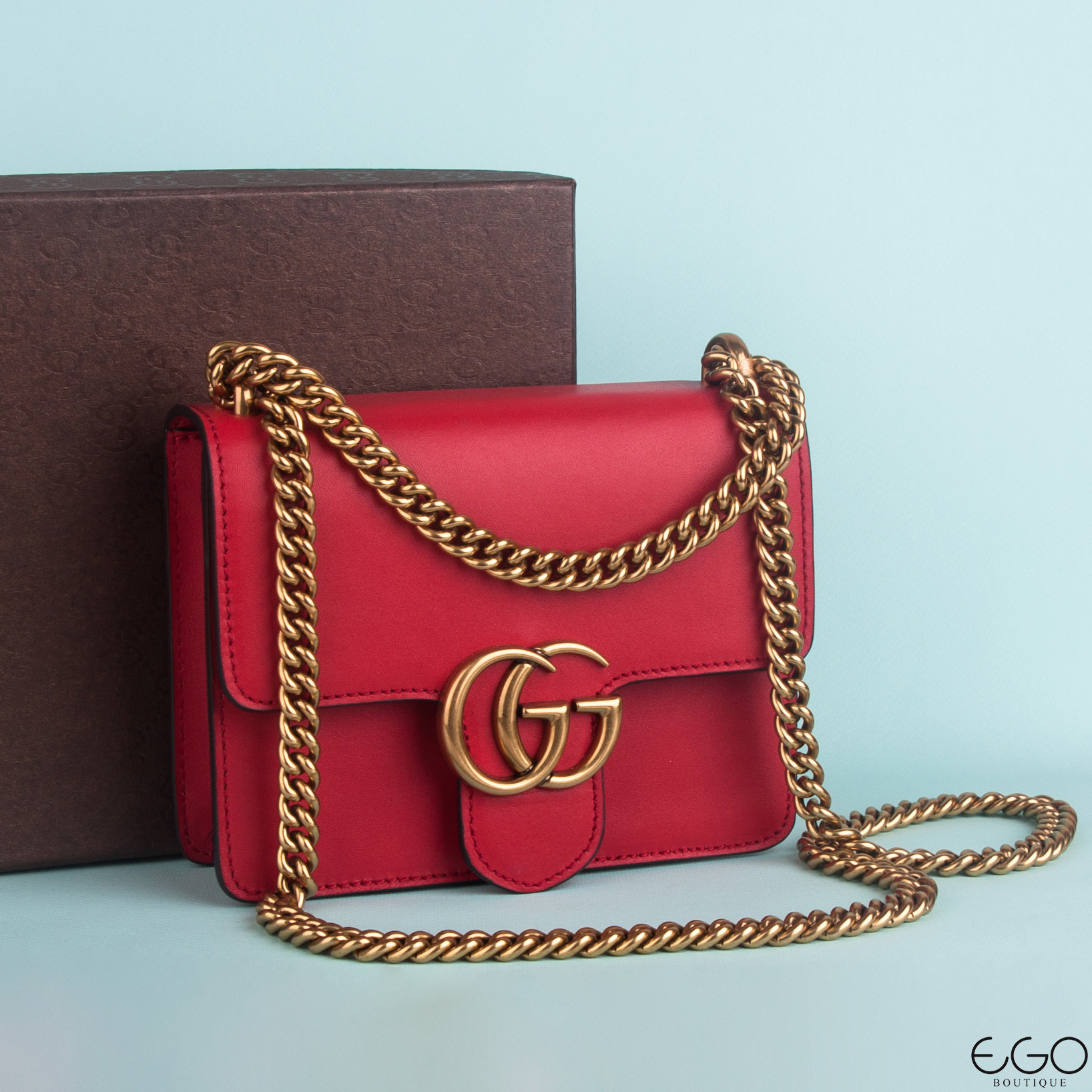 Tamron SP AF 17-50mm F2.8 XR Di II LD Aspherical (IF) sample photo. Bag photography