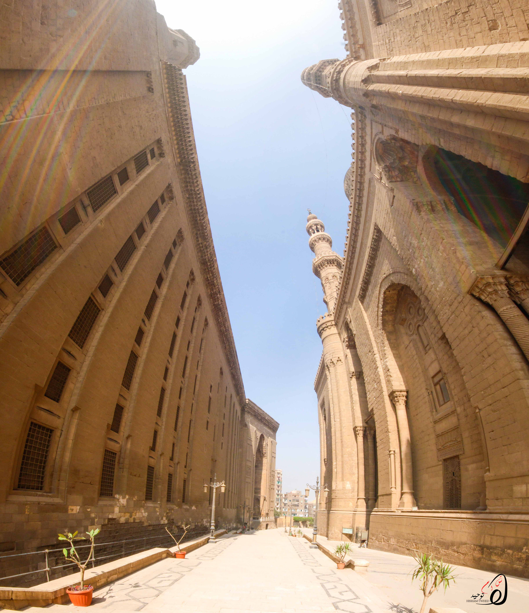 Canon EOS 70D + Sigma 10-20mm F4-5.6 EX DC HSM sample photo. Ht () photography
