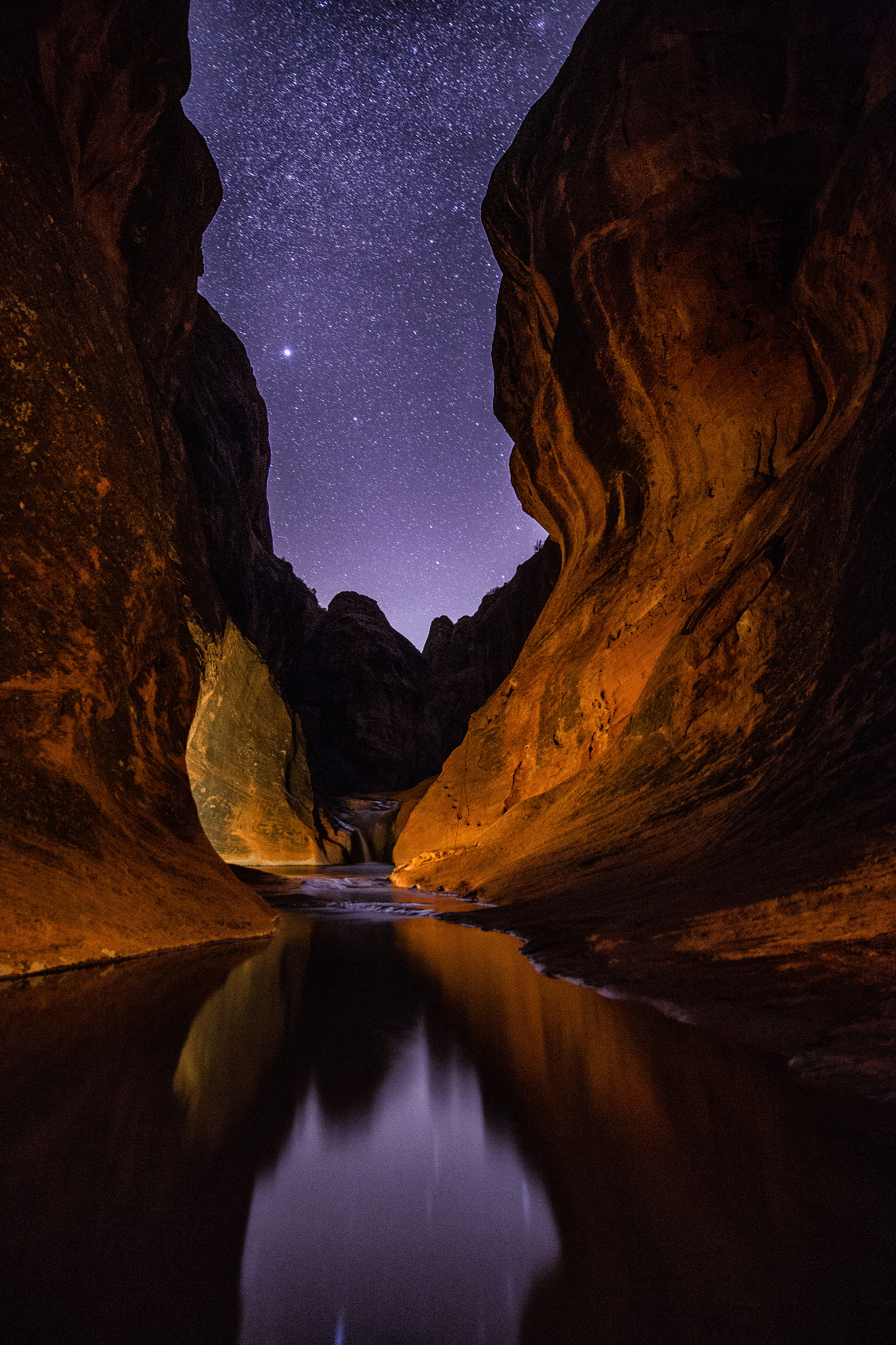 Alex Chamberlain (AlexChamberlain) Photos / 500px