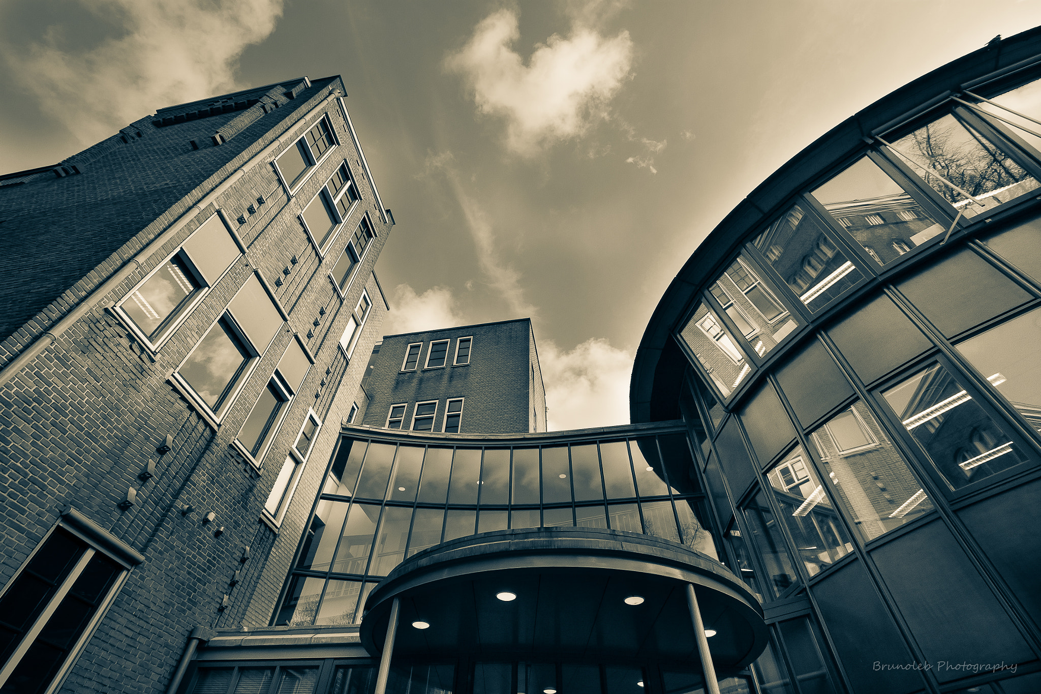 Canon EF-S 10-22mm F3.5-4.5 USM sample photo. Amsterdam photography