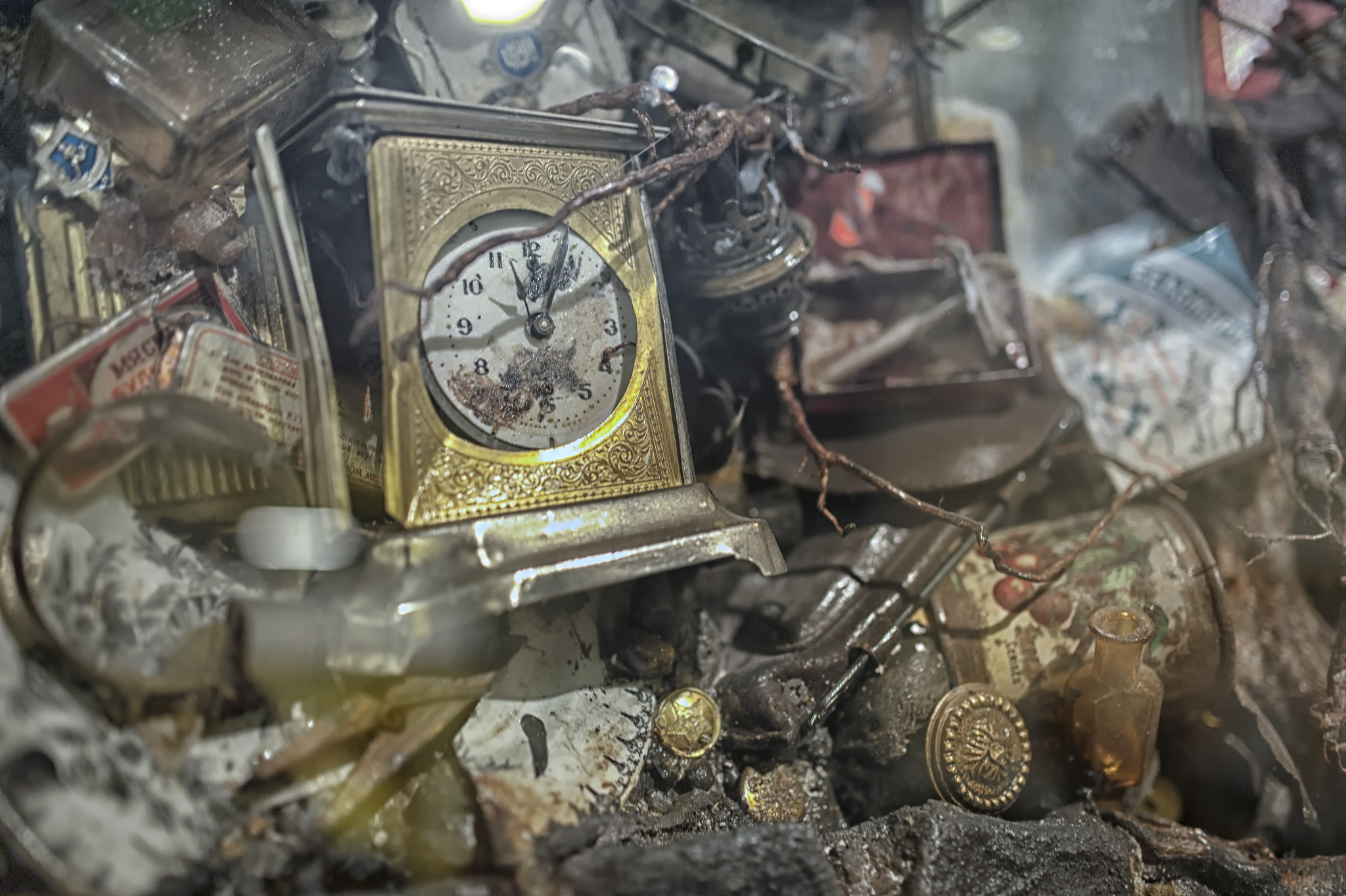 Nikon D700 + Sigma 35mm F1.4 DG HSM Art sample photo. Cultural slices photography