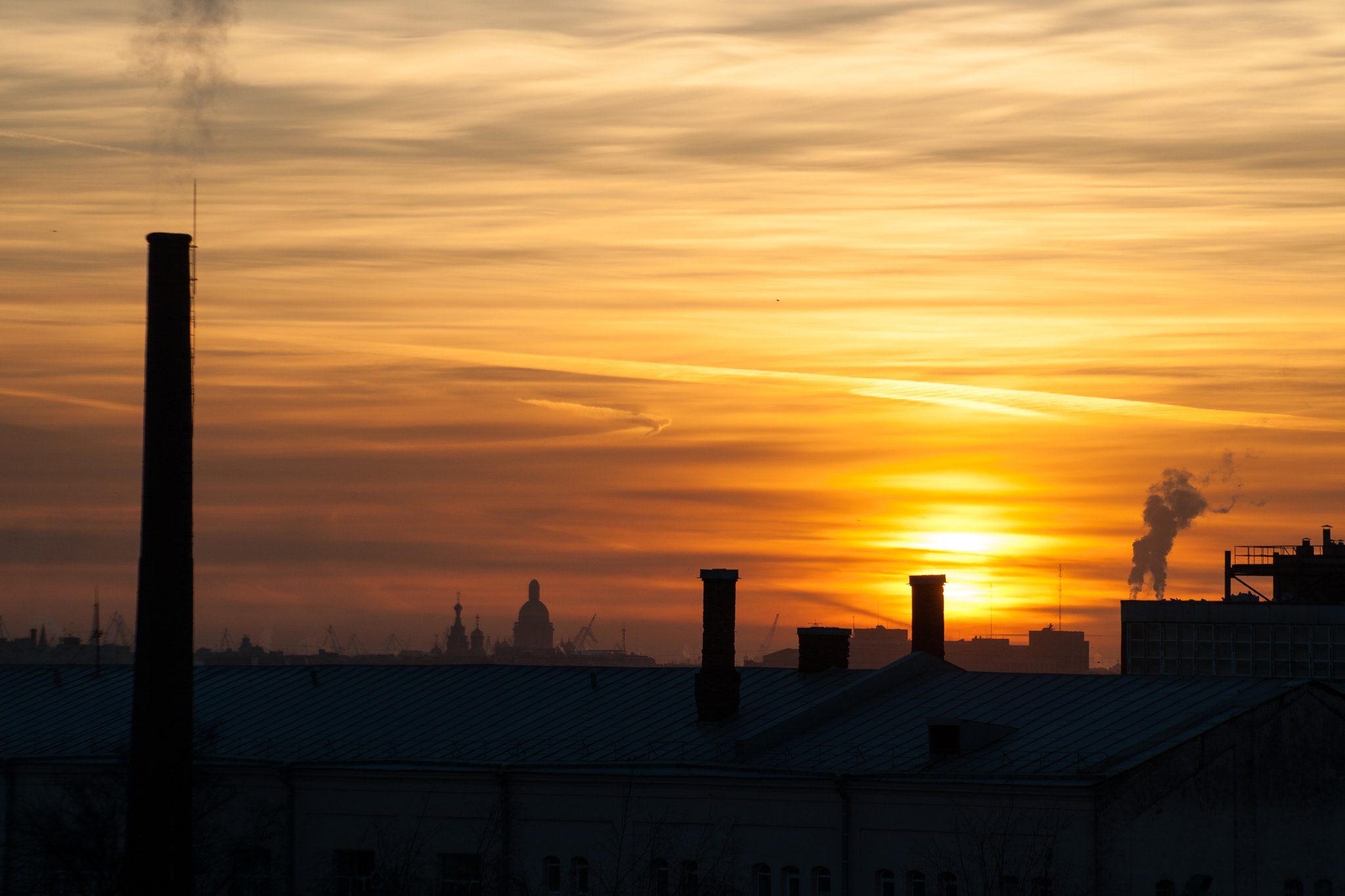 Minolta AF 100-300mm F4.5-5.6 APO (D) sample photo. Saint-petersburg photography