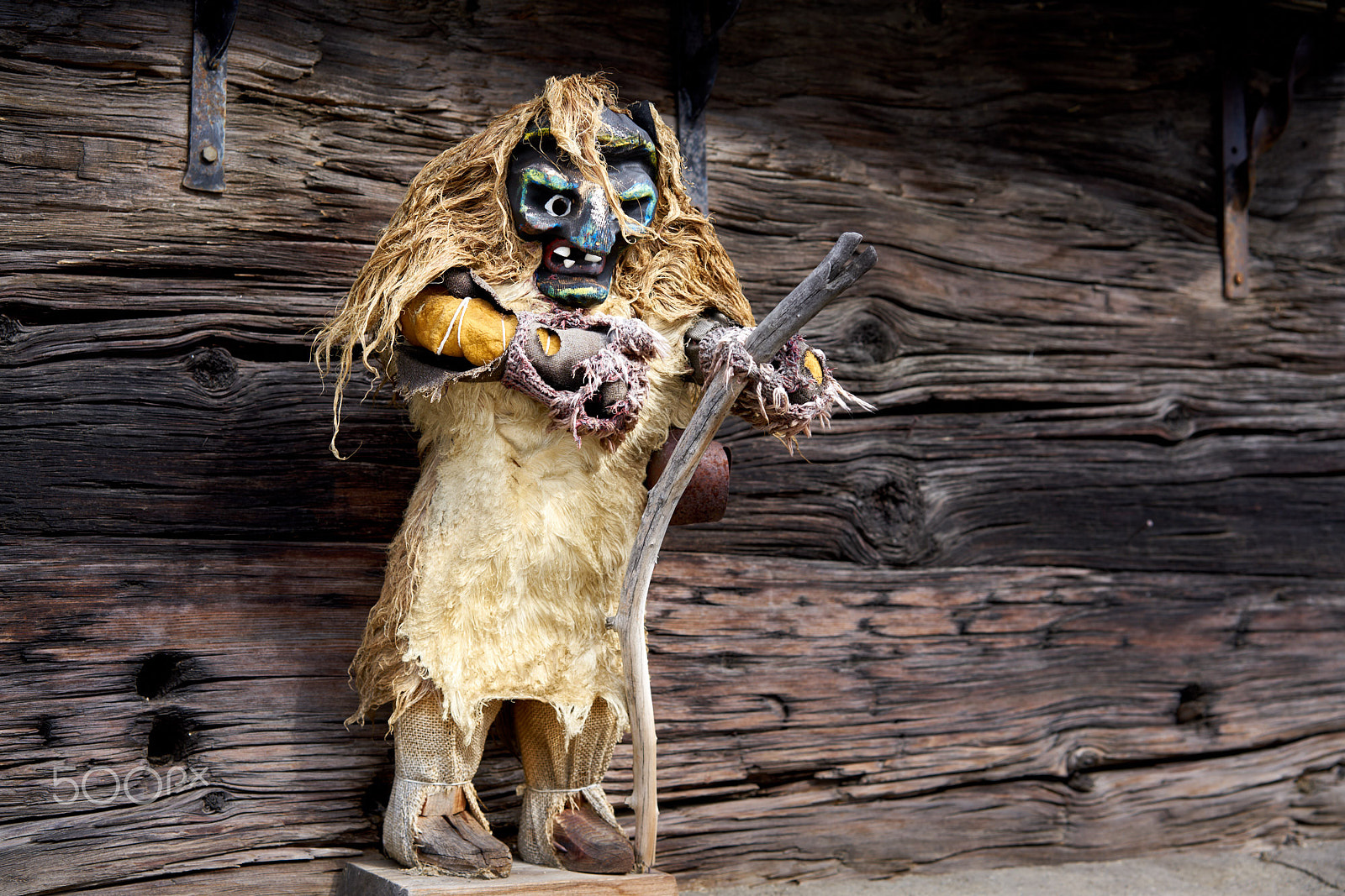 Sony Sonnar T* FE 55mm F1.8 ZA sample photo. The witch of gluringen photography