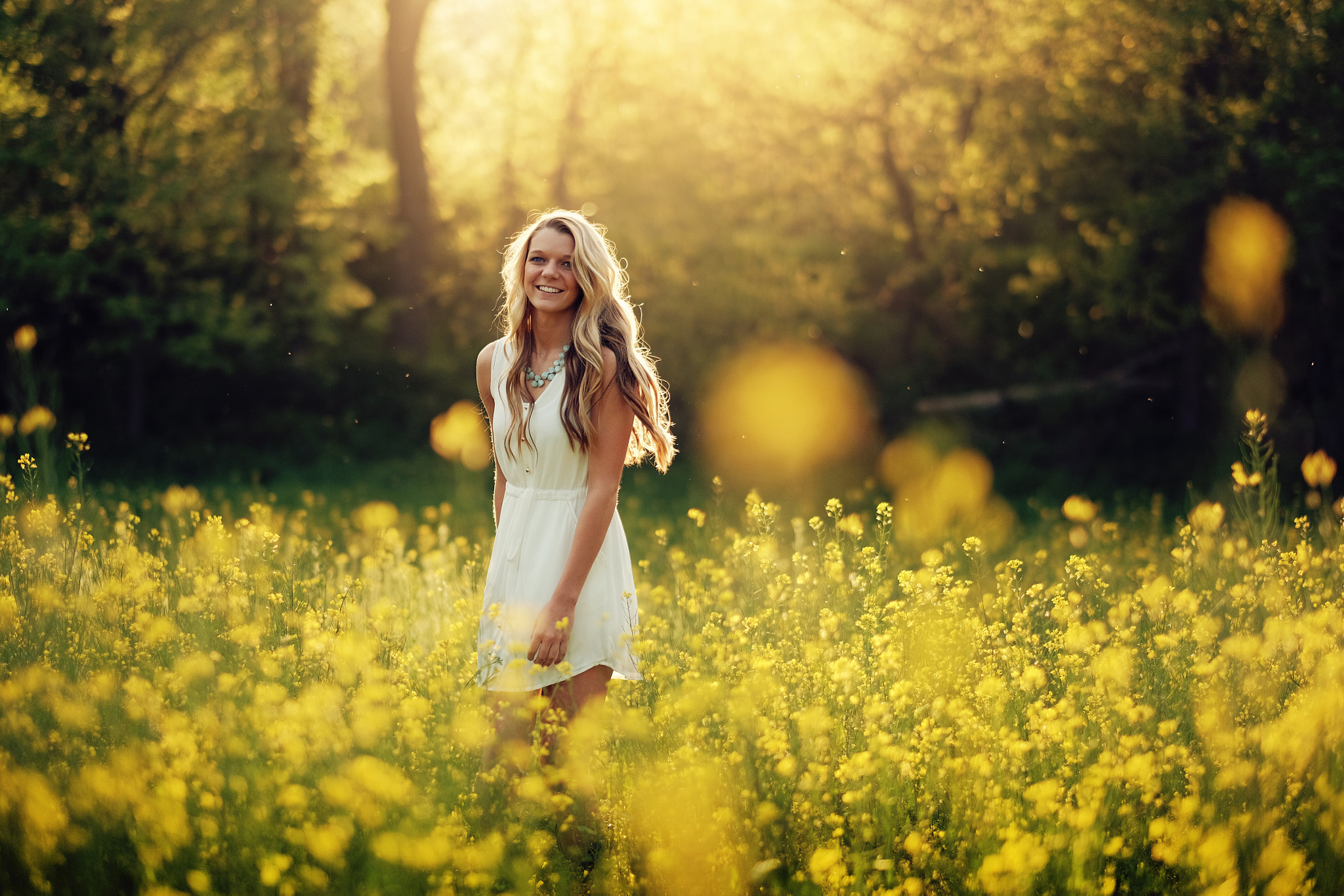 Fujifilm XF 56mm F1.2 R sample photo. Yellow photography