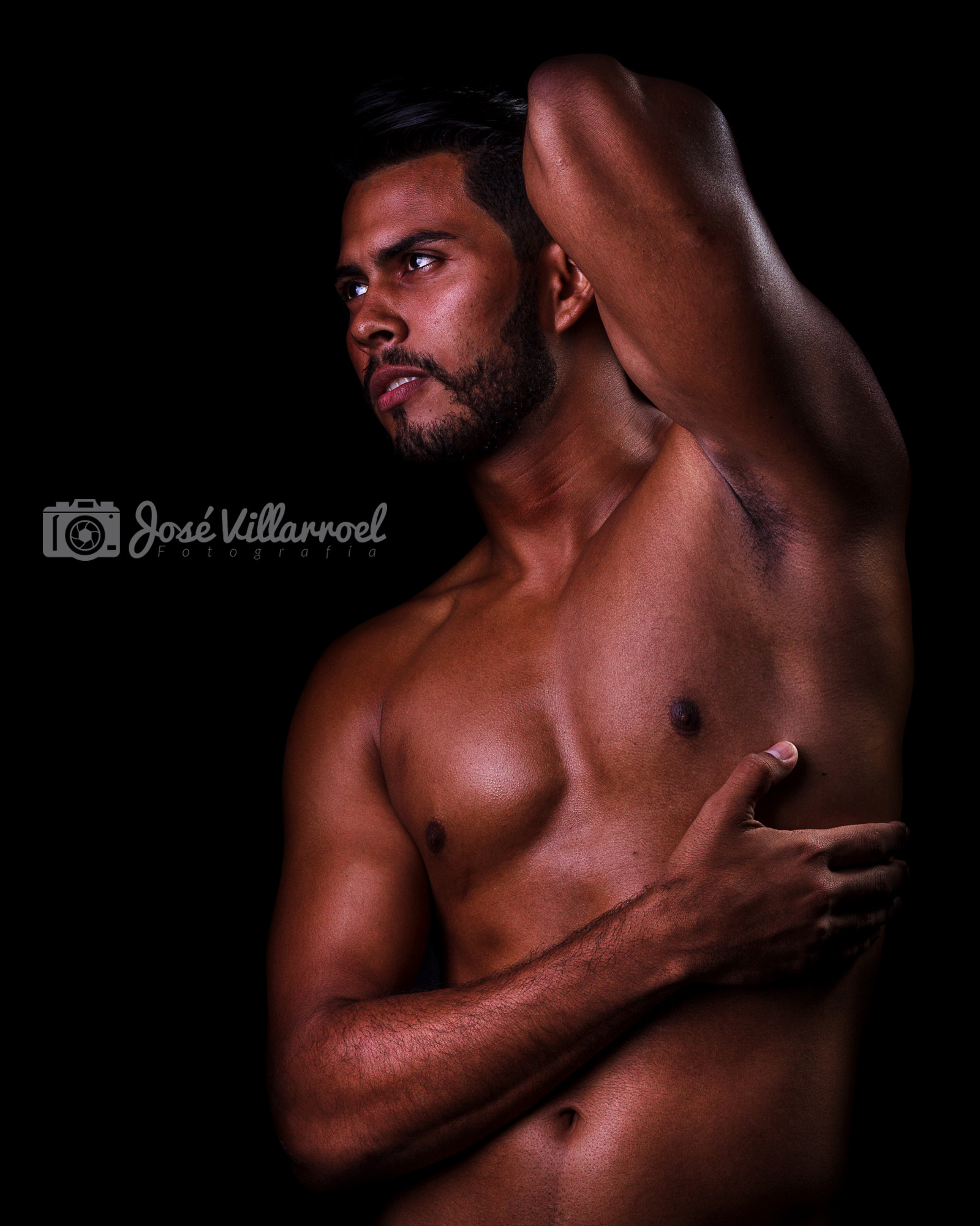 Canon EOS 50D + Canon EF 50mm F1.8 STM sample photo. Mirada photography