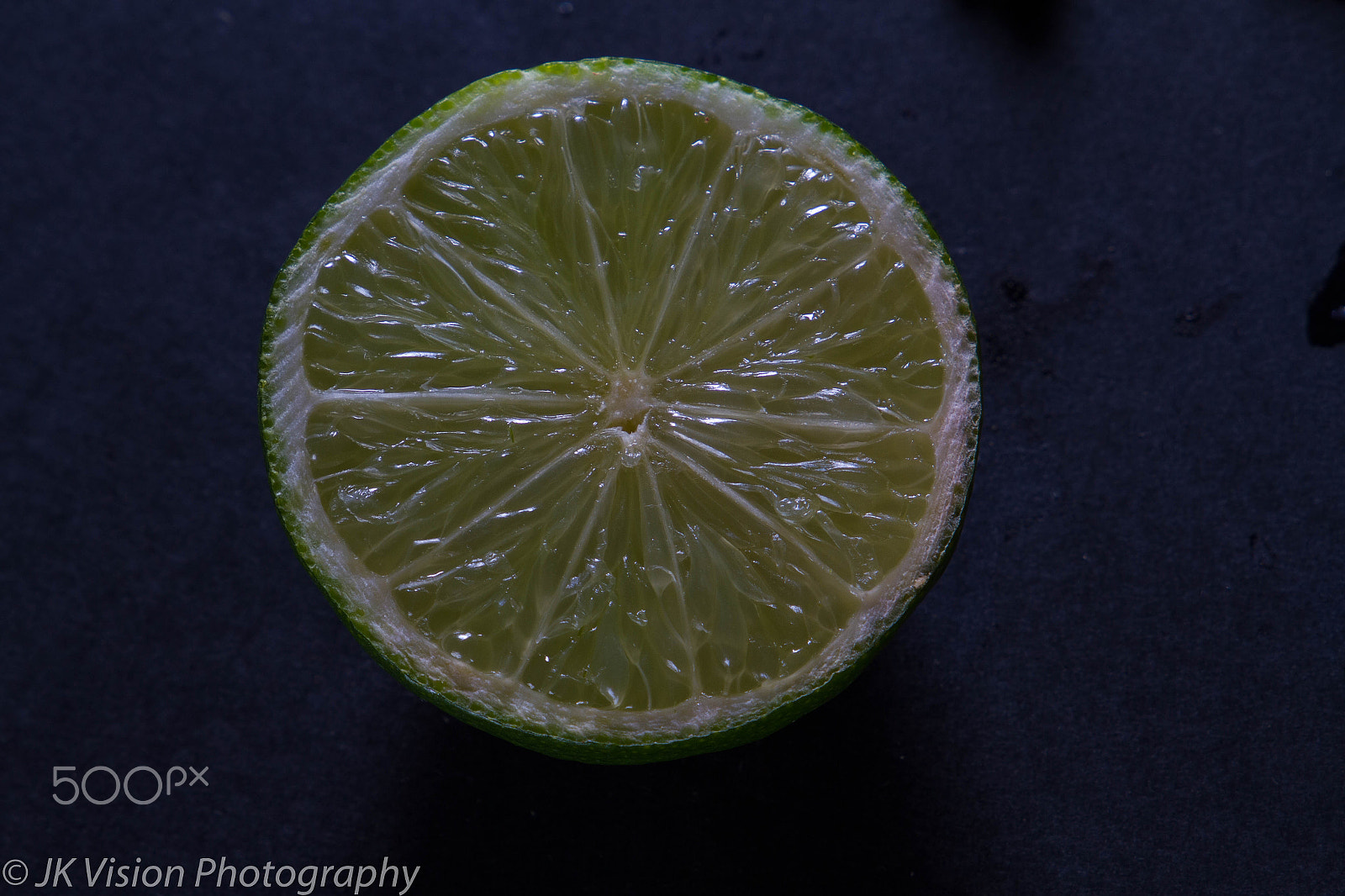 Canon EF 24-105mm F3.5-5.6 IS STM sample photo. Food photography photography