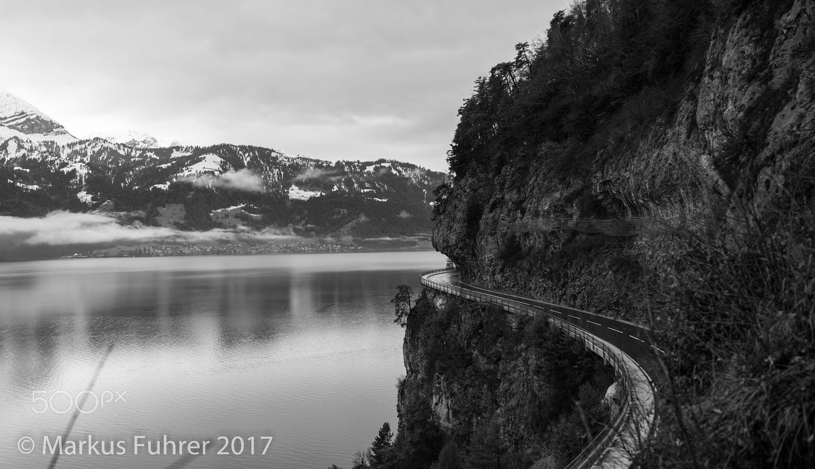 Sony a7R II + ZEISS Batis 25mm F2 sample photo. My-way_bw photography