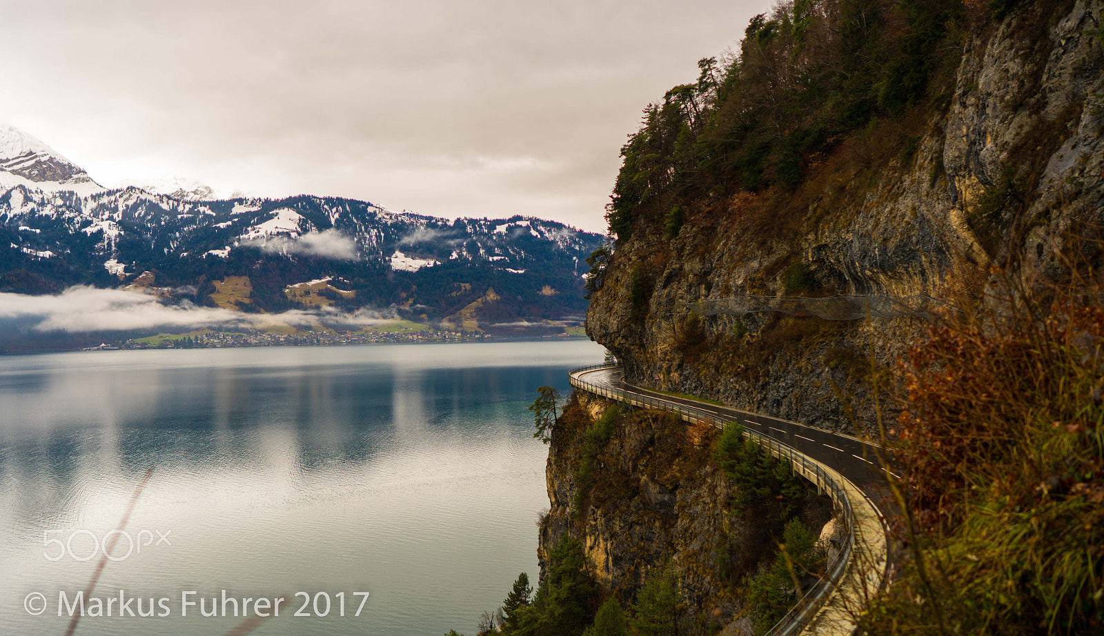 Sony a7R II + ZEISS Batis 25mm F2 sample photo. My-way photography