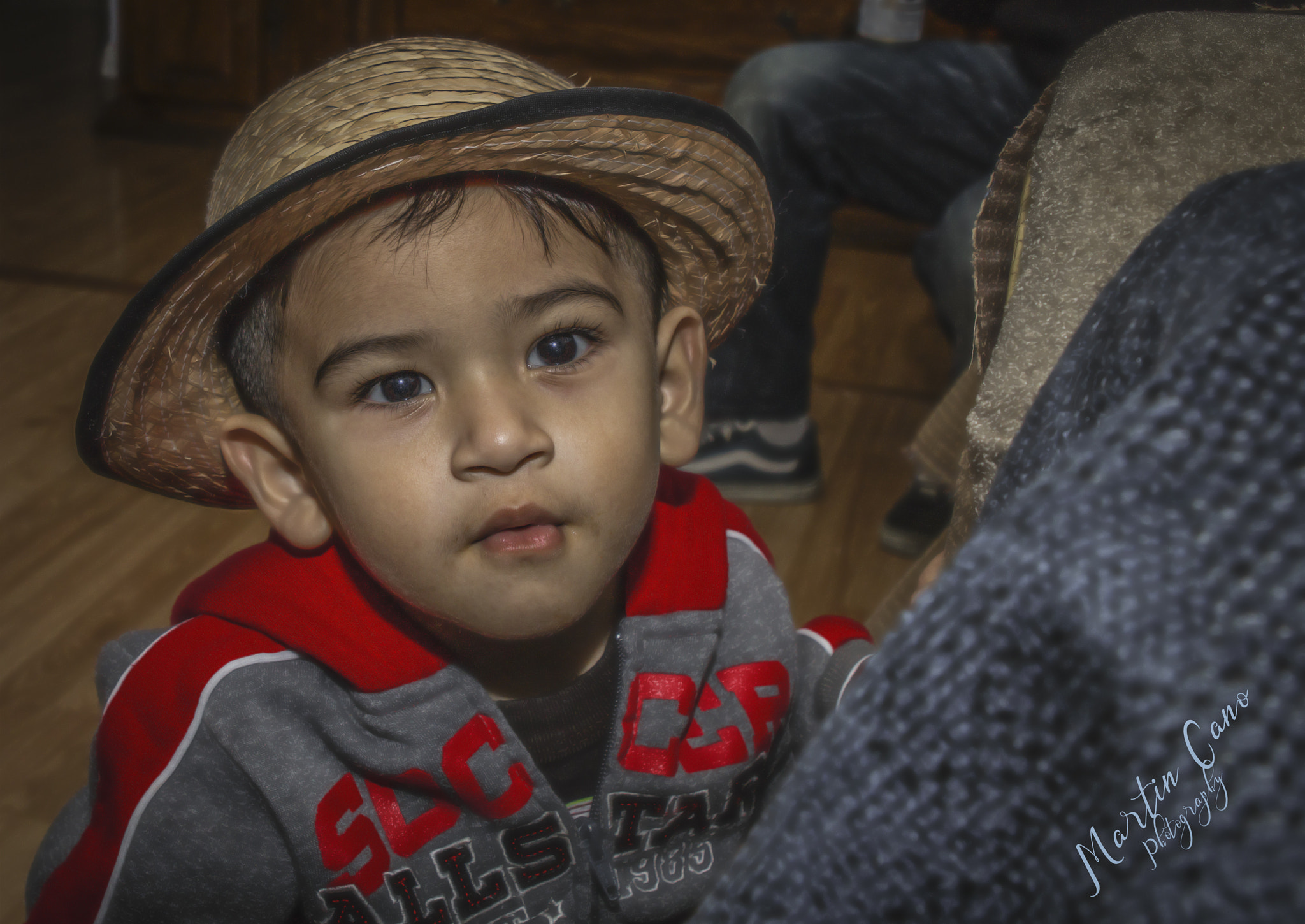 Canon EF 24-70mm F2.8L USM sample photo