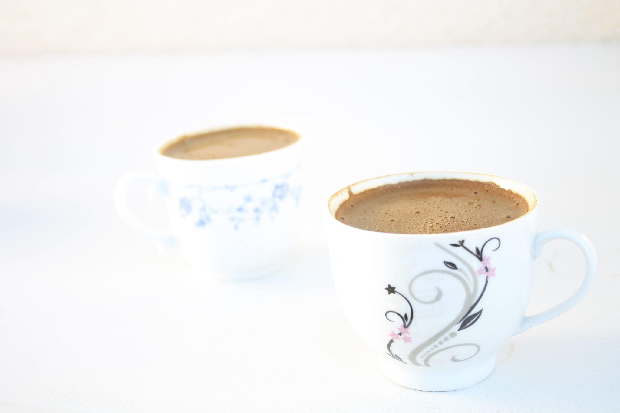 Canon EOS 1000D (EOS Digital Rebel XS / EOS Kiss F) sample photo. Morning photography