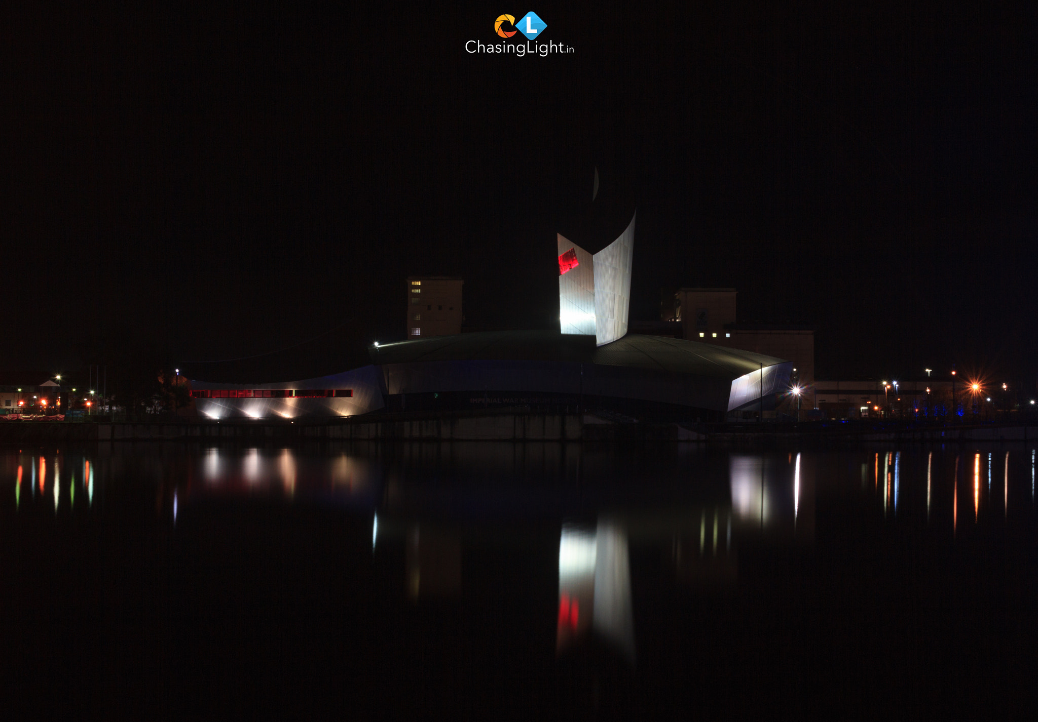Canon EF-S 24mm F2.8 STM sample photo. I am where the sky mates with the cityscapes photography