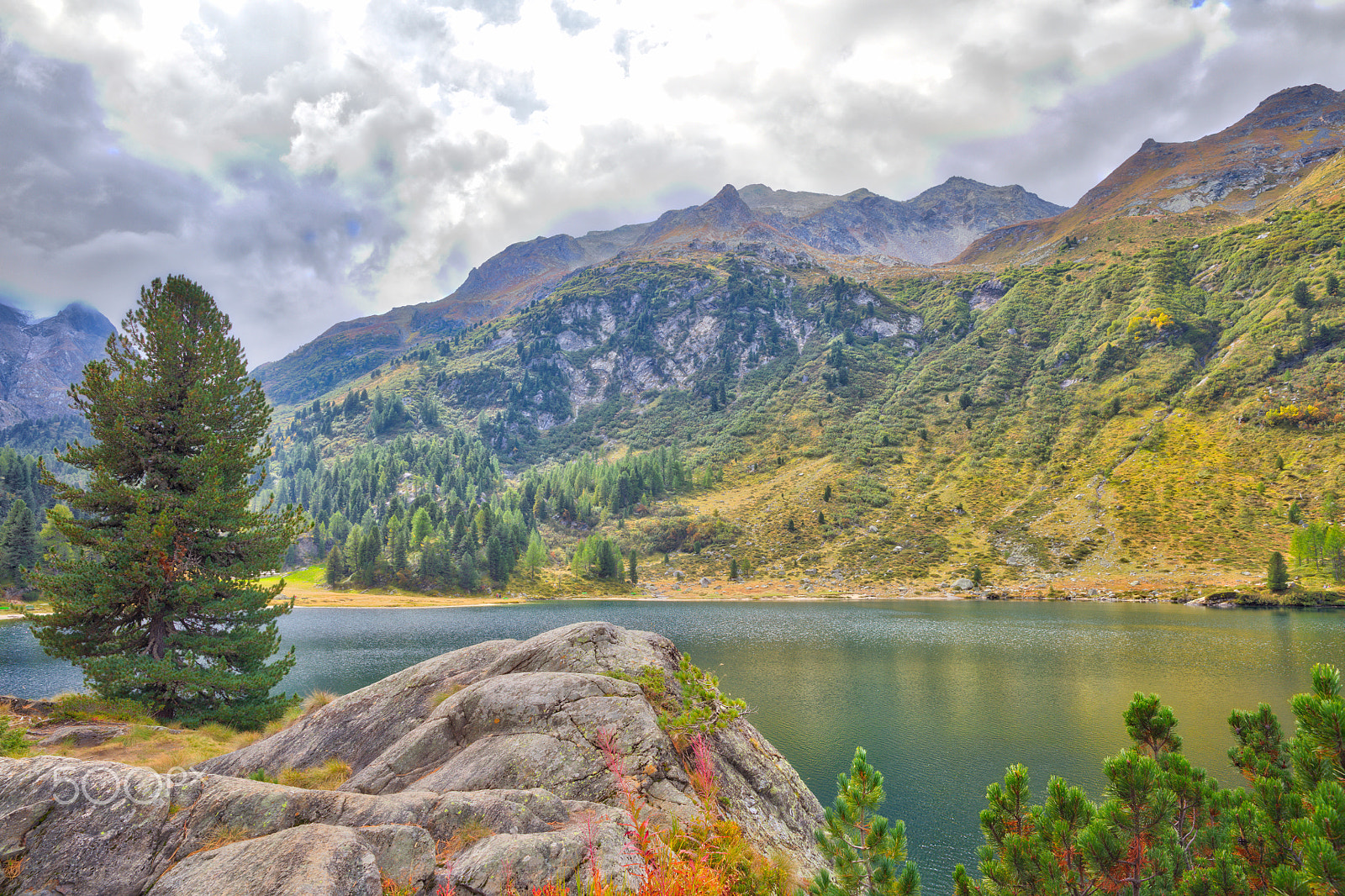 Canon EOS 5DS sample photo. Maloja photography
