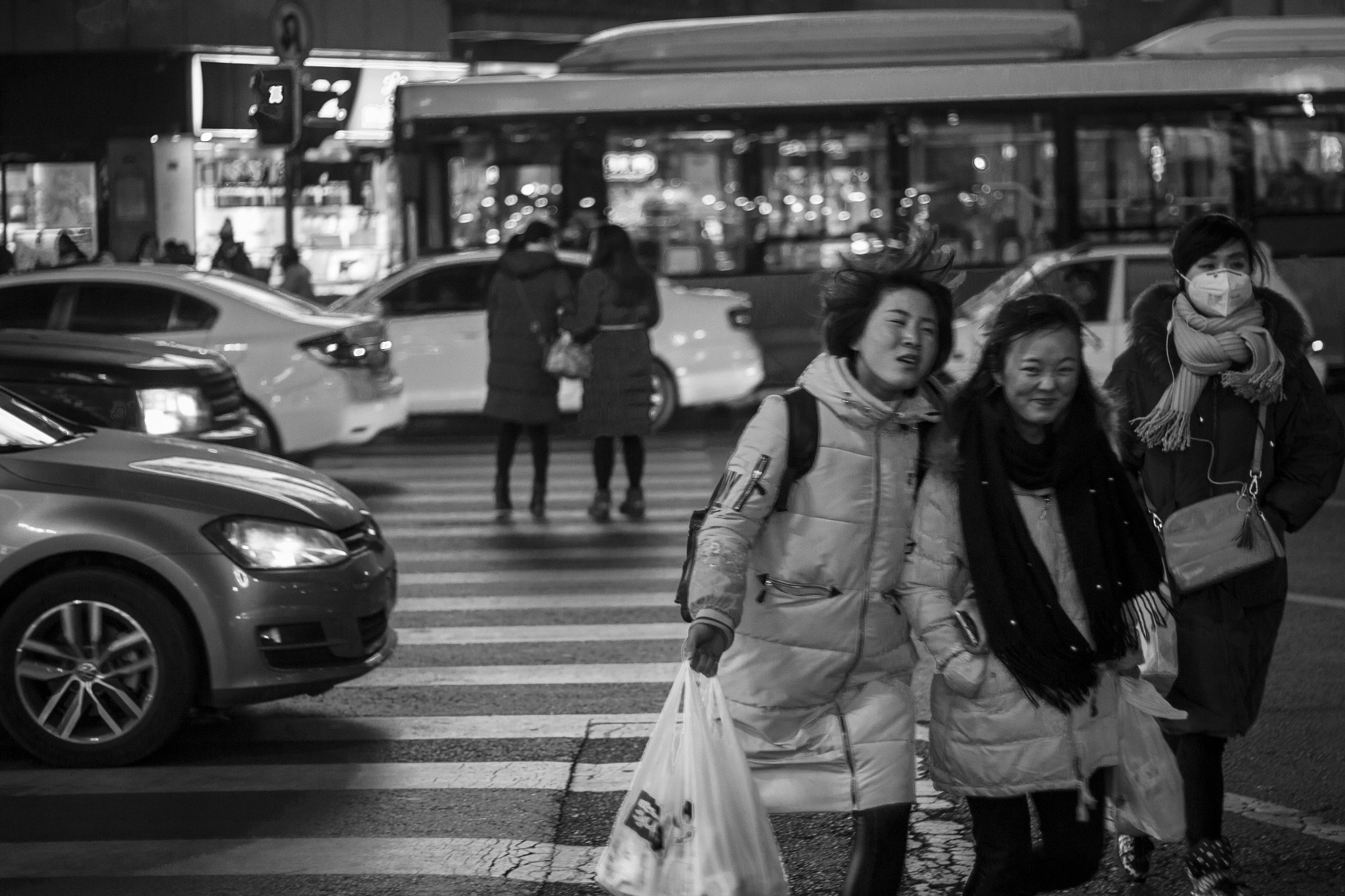 Canon EOS 650D (EOS Rebel T4i / EOS Kiss X6i) + Canon EF 50mm F1.8 STM sample photo