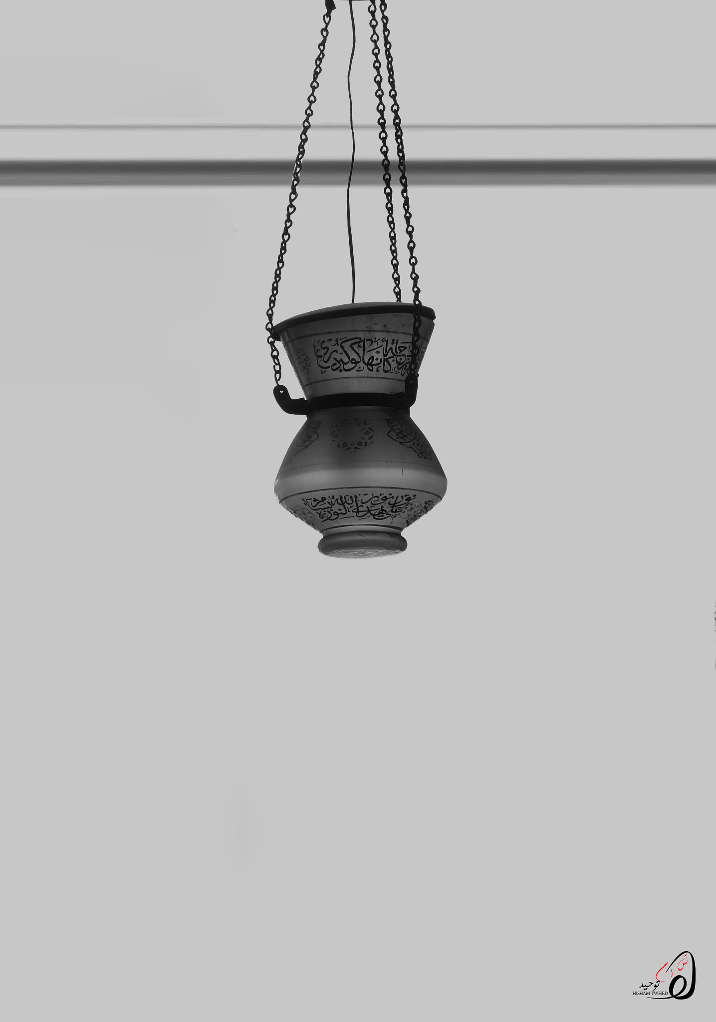 Canon EF-S 55-250mm F4-5.6 IS II sample photo. Ht () photography