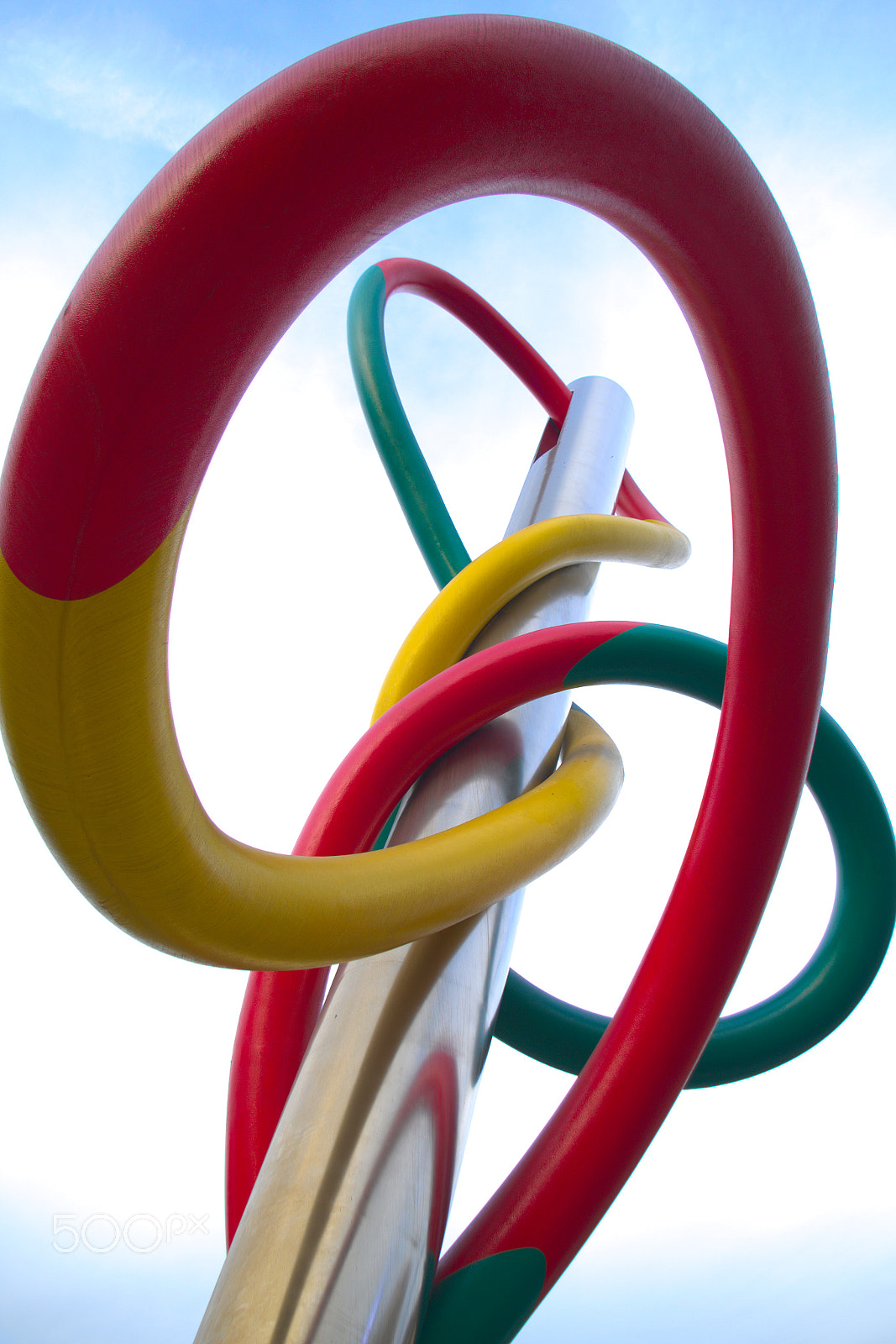 Pentax K-S2 sample photo. Needle eye / la cruna dell'ago photography