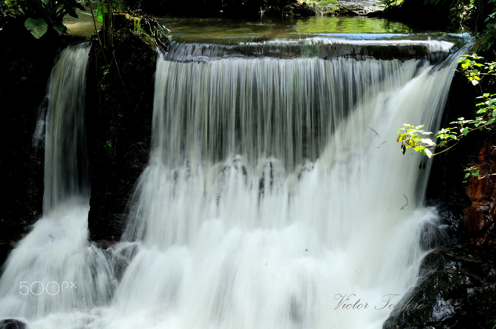 AF Zoom-Nikkor 28-80mm f/3.3-5.6G sample photo. Avandaro photography