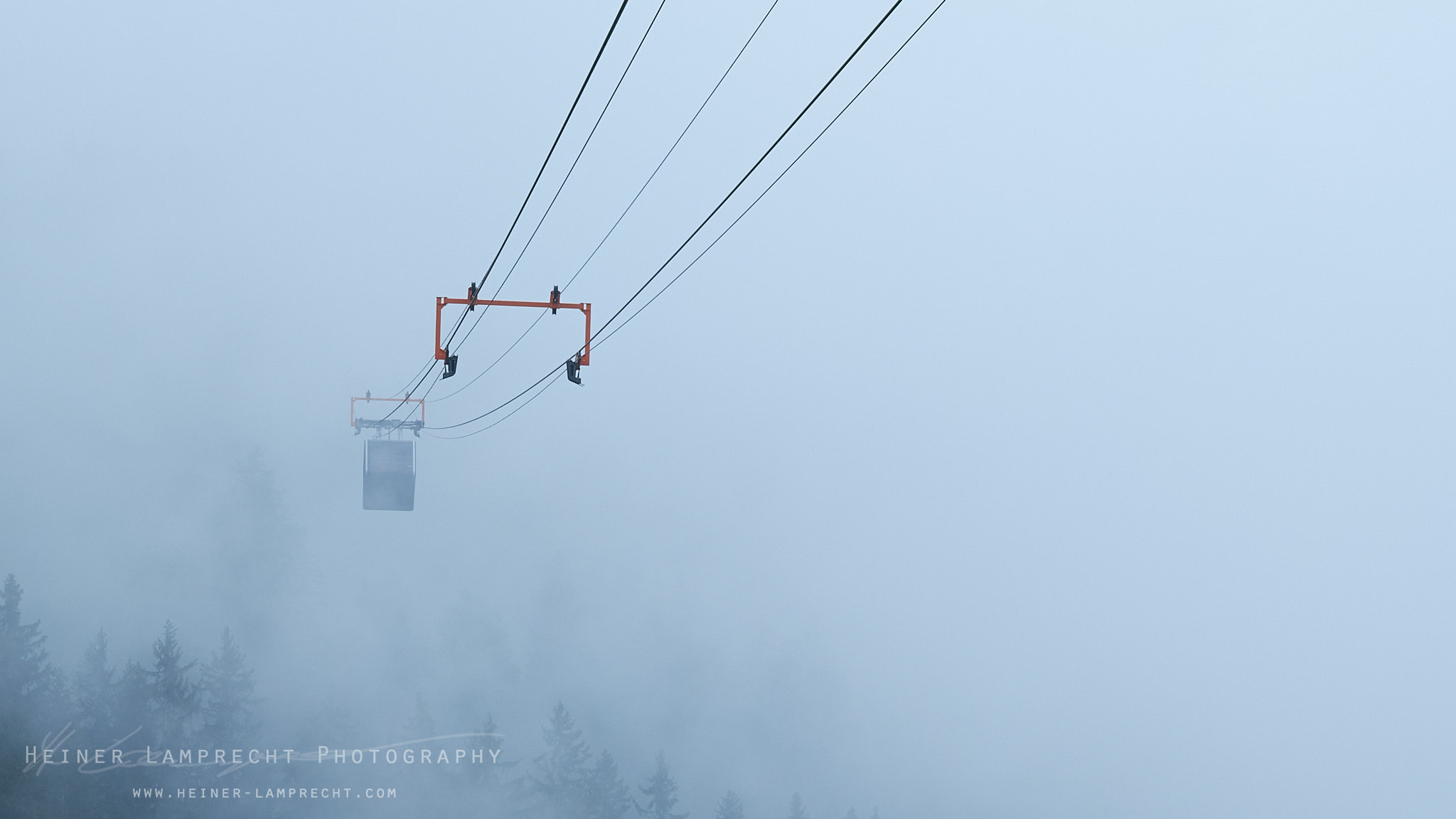 Fujifilm X-T1 + Fujifilm XF 56mm F1.2 R sample photo. Into the clouds photography