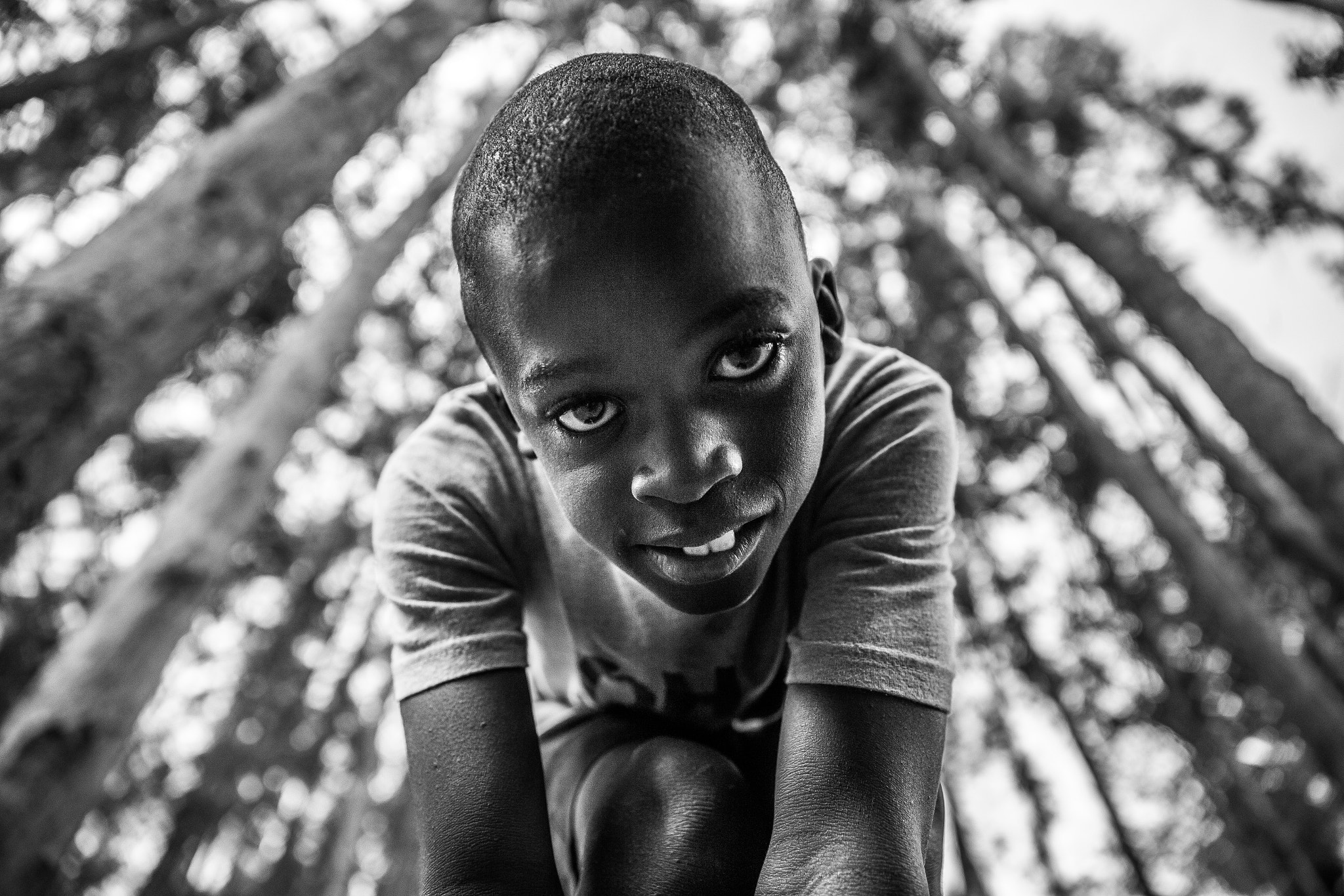 Canon EOS-1D X sample photo. Charlie photography