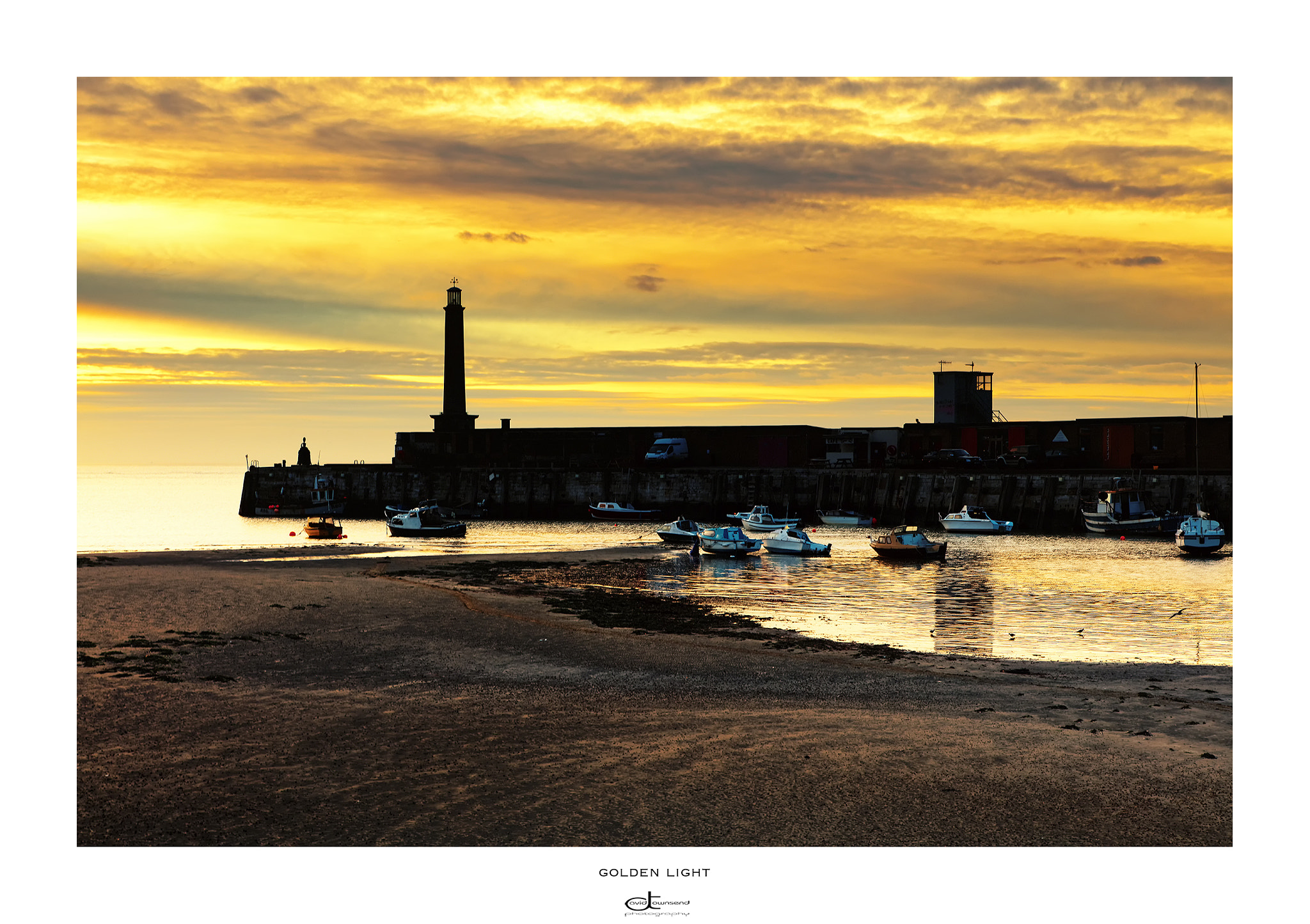 Canon EOS 5DS R sample photo. Golden light  photography