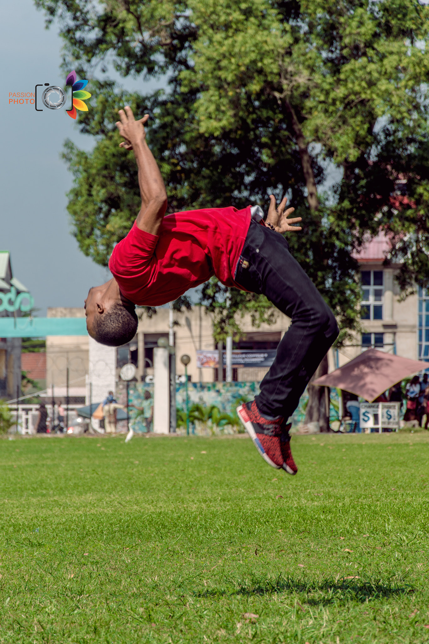 Nikon D800 sample photo. Pp photography