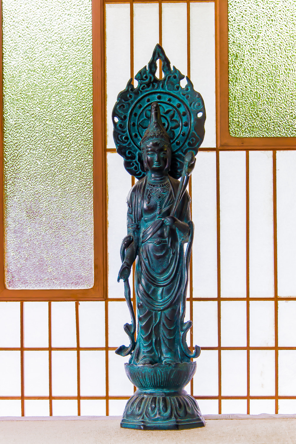 Nikon D600 sample photo. Akita photography