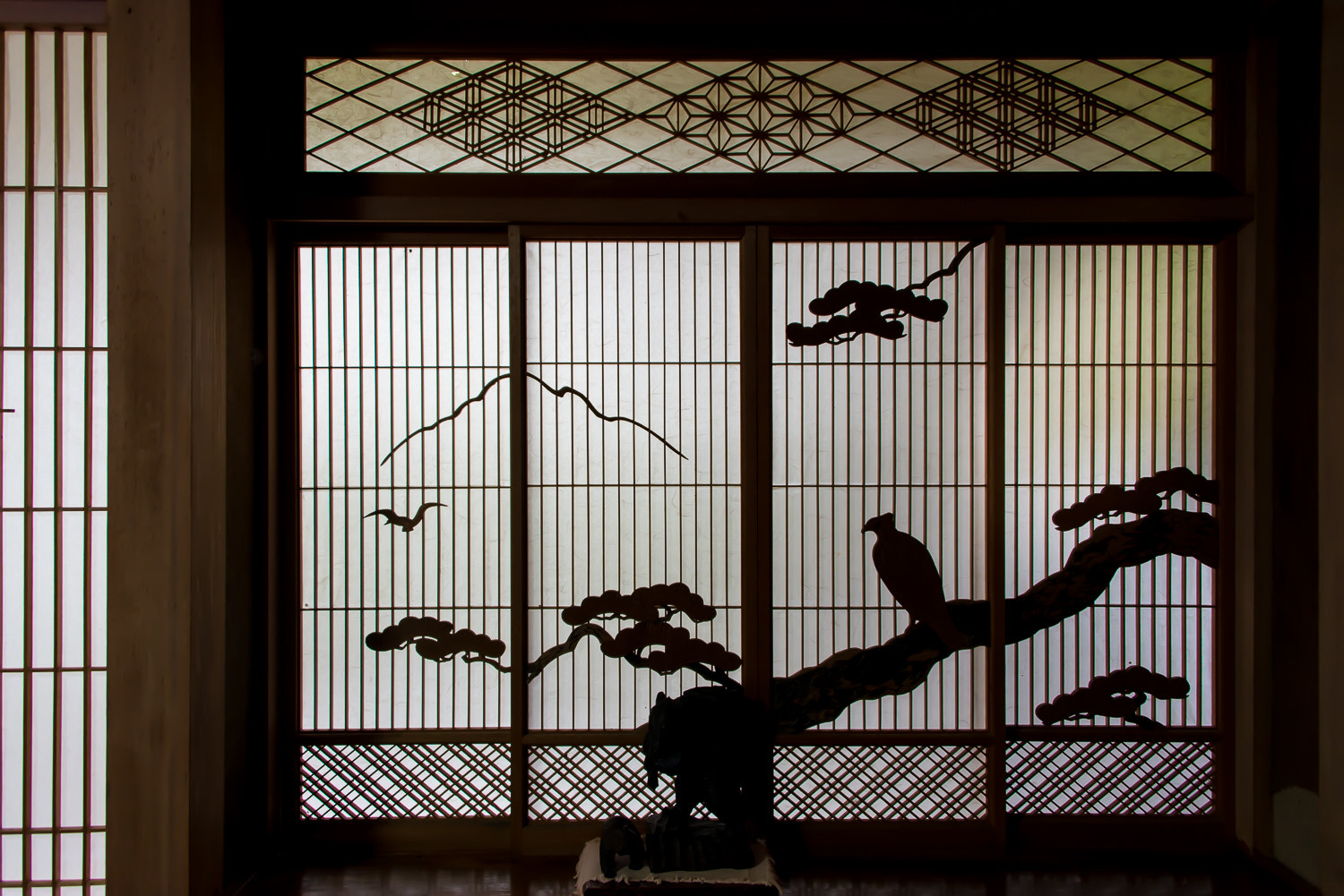 Nikon D600 sample photo. Akita photography