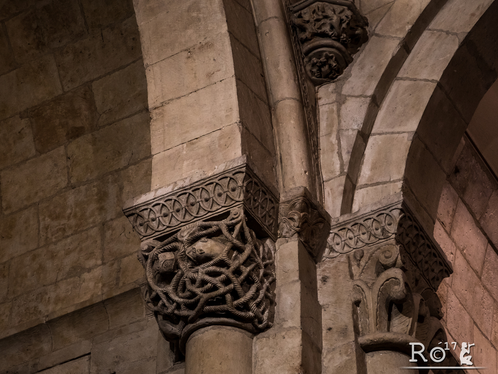 Panasonic Lumix G X Vario 12-35mm F2.8 ASPH Power OIS sample photo. Iglesia photography