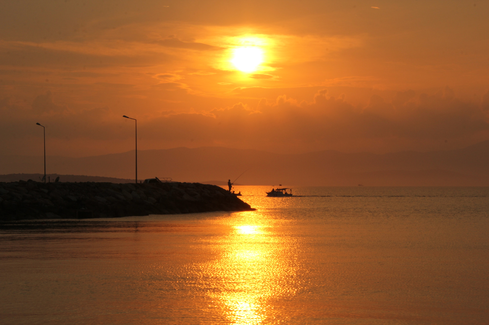 Canon EOS 60D sample photo. Img photography