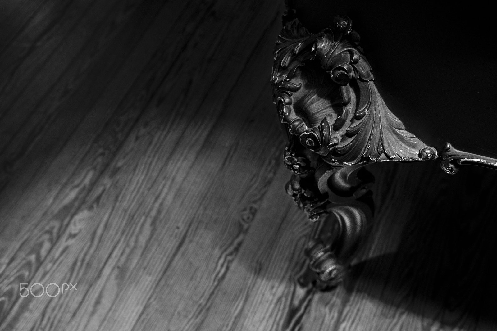 Sigma 18-35mm F1.8 DC HSM Art sample photo. Musica photography